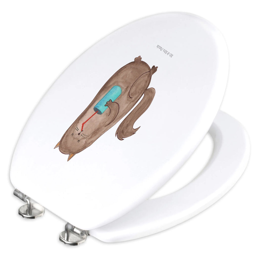 Motif toilet seat Cat can toilet seat, toilet, toilet cover, wood, toilet lid, cat, tomcat, kitty, meow, kitten, housecat, mama cat, love cats, cat image, cat fan, cat lover, cat fancier, cat decoration, gift for cat lover, cat owner, funny cats, cat sayings, cat motto, funny cat gifts, fan merchandise, cat stuff, animal lover, Cats, pet, pussy, food, cats, cat food