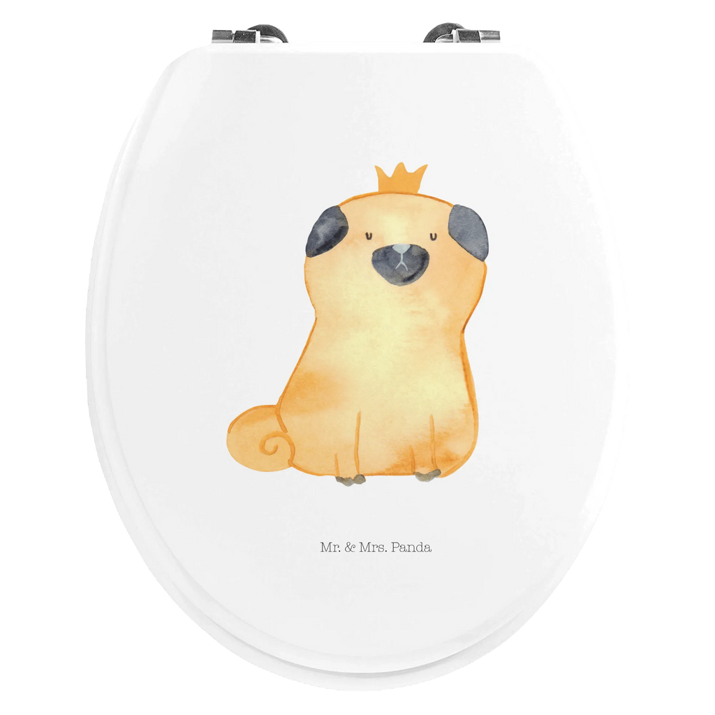 Motiv WC Sitz Mops Krone klobrille motiv, motiv wc sitz, Design WC Sitz, Toilettendeckel, klobrille muster, WC-Sitz, design toilettensitz, klo deckel, Klobrille, wc sitz motiv, dekor wc sitz, bad wc sitz, Klodeckel, design klobrille, wc sitz muster, Toilettensitz, badezimmer wc sitz, toilettensitz motiv, Klositz, WC Sitz, WC-Deckel, Sprüche, Hund, Hunderasse, Hundebesitzer, Hundemotiv, Haustier, Tierliebhaber, Hundebesitzer. Spruch, Lustig, Allergisch, Mops, Hausregel, Kinderlos