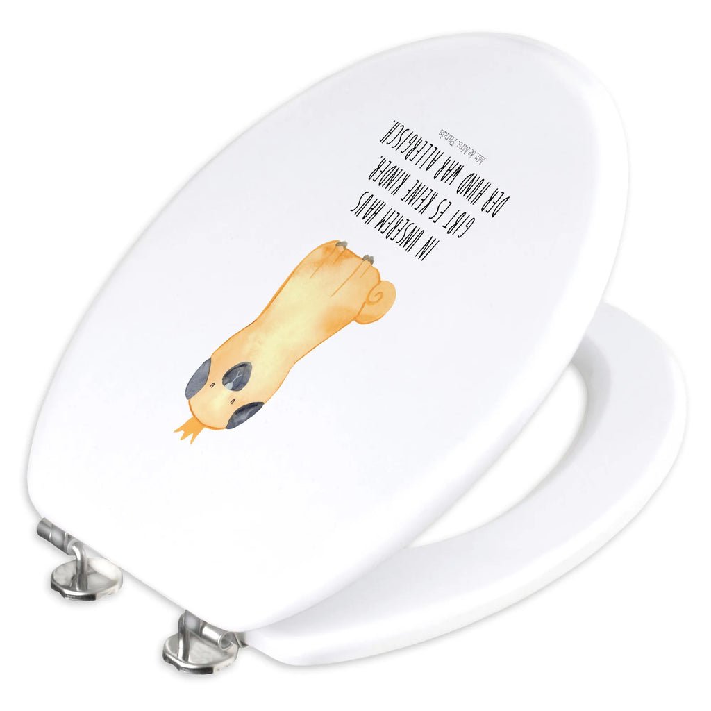 Motiv WC Sitz Mops Krone klobrille motiv, motiv wc sitz, Design WC Sitz, Toilettendeckel, klobrille muster, WC-Sitz, design toilettensitz, klo deckel, Klobrille, wc sitz motiv, dekor wc sitz, bad wc sitz, Klodeckel, design klobrille, wc sitz muster, Toilettensitz, badezimmer wc sitz, toilettensitz motiv, Klositz, WC Sitz, WC-Deckel, Sprüche, Hund, Hunderasse, Hundebesitzer, Hundemotiv, Haustier, Tierliebhaber, Hundebesitzer. Spruch, Lustig, Allergisch, Mops, Hausregel, Kinderlos