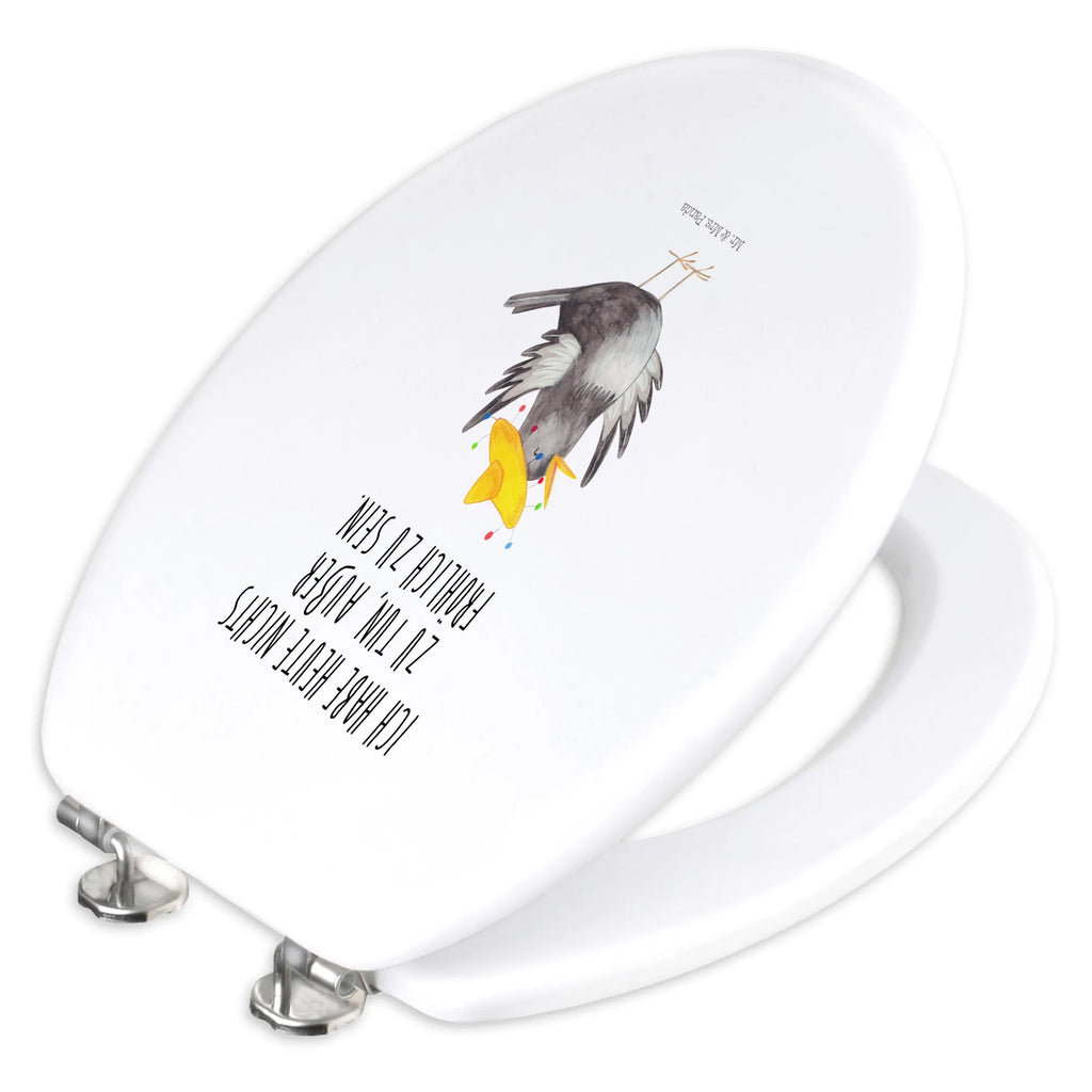 Motiv WC Sitz Rabe Sombrero design klobrille, design toilettensitz, Klositz, Design WC Sitz, bad wc sitz, WC-Deckel, wc sitz motiv, klo deckel, Toilettendeckel, klobrille motiv, Klodeckel, Klobrille, klobrille muster, wc sitz muster, WC Sitz, toilettensitz motiv, Toilettensitz, WC-Sitz, motiv wc sitz, badezimmer wc sitz, dekor wc sitz, Tiere, Gute Laune, Lustige Sprüche, Tiermotive, Spruch Positiv, Rabe, Fröhlich sein, Glück Spruch, Froh, glücklich sein, Motivation, Elster, Vogel, Vögel