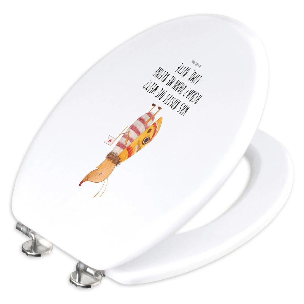 Motiv WC Sitz Nachtfalter Fähnchen design klobrille, bad wc sitz, WC-Deckel, WC Sitz, badezimmer wc sitz, wc sitz muster, Design WC Sitz, wc sitz motiv, Klobrille, Klodeckel, toilettensitz motiv, WC-Sitz, klobrille muster, Toilettendeckel, klobrille motiv, Toilettensitz, design toilettensitz, dekor wc sitz, motiv wc sitz, klo deckel, Klositz, Lustige Sprüche, Tiere, Tiermotive, Gute Laune, Küche Deko, Süß, Nachtfalter, Spruch Witzig, Niedlich, Käfer, Was Kostet Die Welt, Spruch Lustig