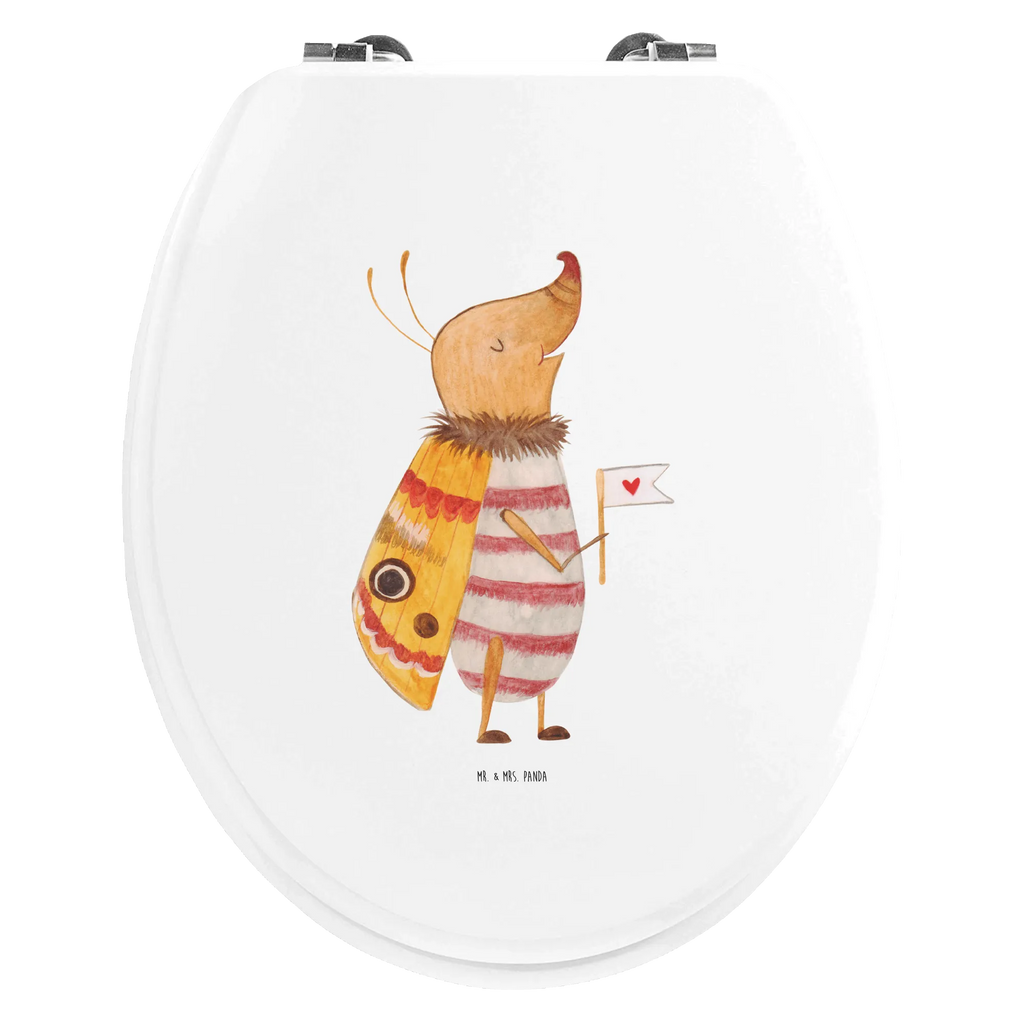Motiv WC Sitz Nachtfalter Fähnchen design klobrille, bad wc sitz, WC-Deckel, WC Sitz, badezimmer wc sitz, wc sitz muster, Design WC Sitz, wc sitz motiv, Klobrille, Klodeckel, toilettensitz motiv, WC-Sitz, klobrille muster, Toilettendeckel, klobrille motiv, Toilettensitz, design toilettensitz, dekor wc sitz, motiv wc sitz, klo deckel, Klositz, Lustige Sprüche, Tiere, Tiermotive, Gute Laune, Küche Deko, Süß, Nachtfalter, Spruch Witzig, Niedlich, Käfer, Was Kostet Die Welt, Spruch Lustig