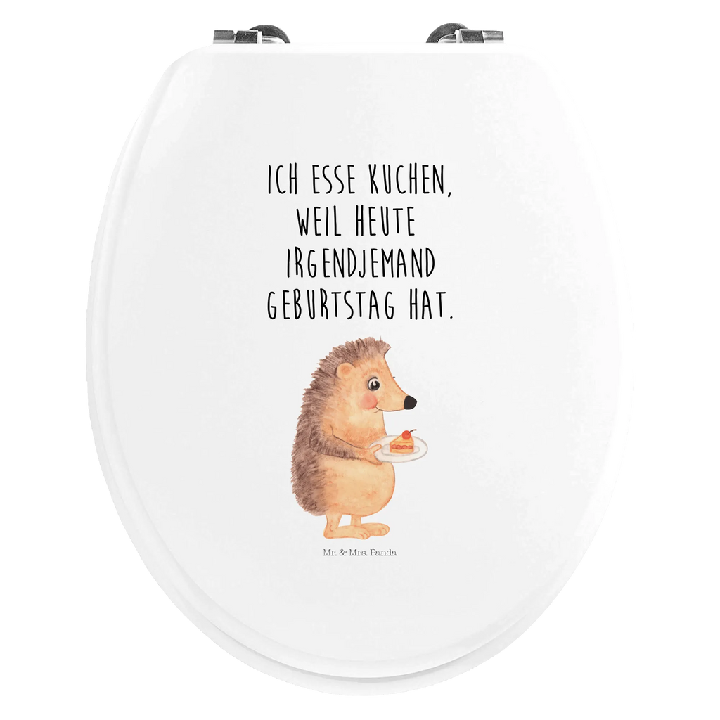 Motiv WC Sitz Igel Kuchenstück design toilettensitz, Design WC Sitz, klobrille motiv, motiv wc sitz, WC Sitz, Toilettensitz, dekor wc sitz, klo deckel, Klositz, bad wc sitz, WC-Sitz, badezimmer wc sitz, klobrille muster, wc sitz motiv, Toilettendeckel, design klobrille, WC-Deckel, Klobrille, Klodeckel, toilettensitz motiv, wc sitz muster, Lustige Sprüche, Tiere, Tiermotive, Gute Laune, Geburtstagskuchen, Torte, Einladung Party, Backen Geschenk, Kuchen, Essen Spruch, Kuchen Backen, Igel