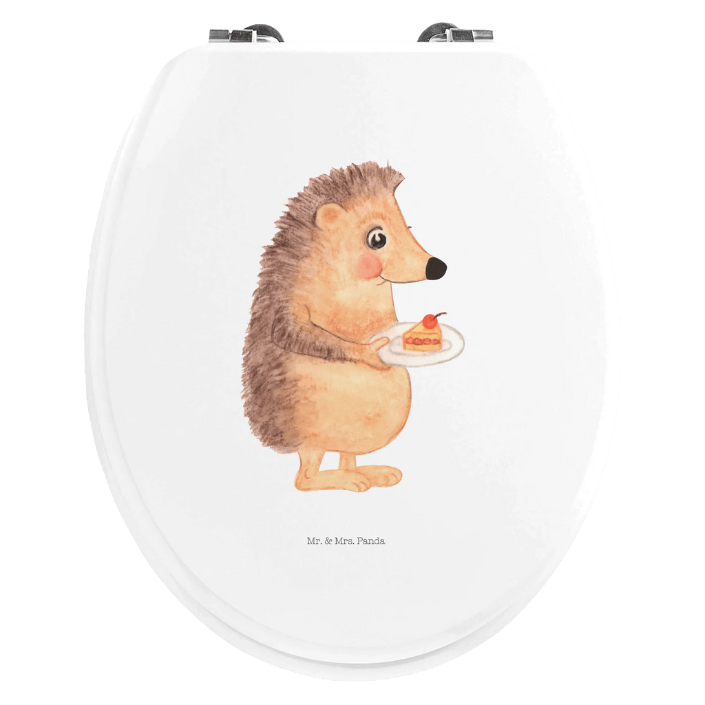 Motiv WC Sitz Igel Kuchenstück design toilettensitz, Design WC Sitz, klobrille motiv, motiv wc sitz, WC Sitz, Toilettensitz, dekor wc sitz, klo deckel, Klositz, bad wc sitz, WC-Sitz, badezimmer wc sitz, klobrille muster, wc sitz motiv, Toilettendeckel, design klobrille, WC-Deckel, Klobrille, Klodeckel, toilettensitz motiv, wc sitz muster, Lustige Sprüche, Tiere, Tiermotive, Gute Laune, Geburtstagskuchen, Torte, Einladung Party, Backen Geschenk, Kuchen, Essen Spruch, Kuchen Backen, Igel