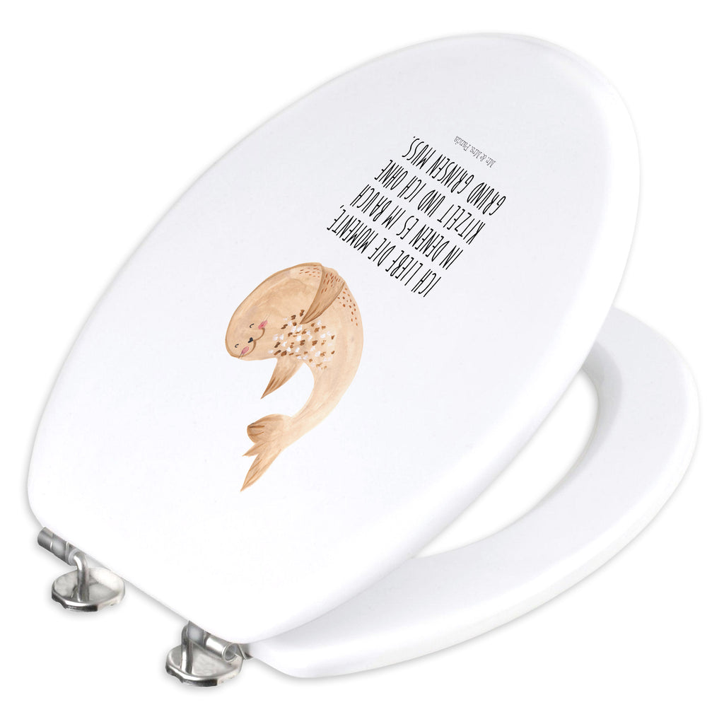 Motif toilet seat seal Lay Klodeckel, Toilettendeckel, design toilettensitz, wc sitz muster, WC-Sitz, Design WC Sitz, klo deckel, WC Sitz, Toilettensitz, Klositz, Klobrille, design klobrille, dekor wc sitz, toilettensitz motiv, klobrille motiv, wc sitz motiv, klobrille muster, WC-Deckel, motiv wc sitz, bad wc sitz, badezimmer wc sitz, Tiere, Tiermotive, Lustige Sprüche, Gute Laune, Lachen, Ostsee, Meerestier, Nordsee, Freude, Strand, Seehund, Robbe, Robben
