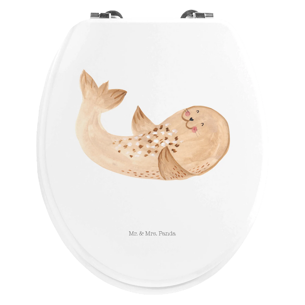 Motif toilet seat seal Lay Klodeckel, Toilettendeckel, design toilettensitz, wc sitz muster, WC-Sitz, Design WC Sitz, klo deckel, WC Sitz, Toilettensitz, Klositz, Klobrille, design klobrille, dekor wc sitz, toilettensitz motiv, klobrille motiv, wc sitz motiv, klobrille muster, WC-Deckel, motiv wc sitz, bad wc sitz, badezimmer wc sitz, Tiere, Tiermotive, Lustige Sprüche, Gute Laune, Lachen, Ostsee, Meerestier, Nordsee, Freude, Strand, Seehund, Robbe, Robben