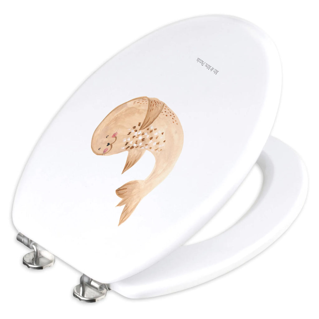 Motif toilet seat seal Lay Klodeckel, Toilettendeckel, design toilettensitz, wc sitz muster, WC-Sitz, Design WC Sitz, klo deckel, WC Sitz, Toilettensitz, Klositz, Klobrille, design klobrille, dekor wc sitz, toilettensitz motiv, klobrille motiv, wc sitz motiv, klobrille muster, WC-Deckel, motiv wc sitz, bad wc sitz, badezimmer wc sitz, Tiere, Tiermotive, Lustige Sprüche, Gute Laune, Lachen, Ostsee, Meerestier, Nordsee, Freude, Strand, Seehund, Robbe, Robben