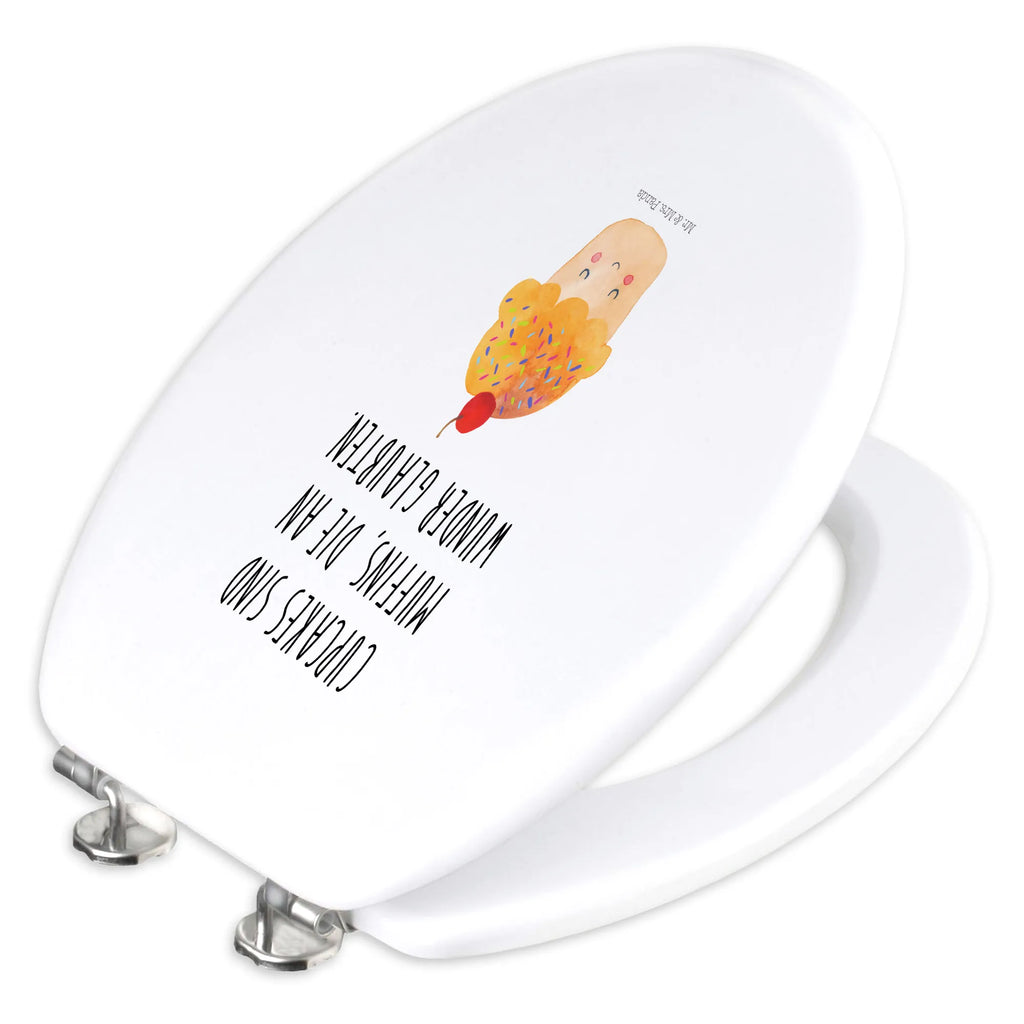 Motiv WC Sitz Cupcake wc sitz motiv, motiv wc sitz, klobrille muster, design klobrille, Toilettensitz, toilettensitz motiv, Klodeckel, wc sitz muster, WC Sitz, dekor wc sitz, badezimmer wc sitz, bad wc sitz, Klositz, Toilettendeckel, WC-Deckel, WC-Sitz, klo deckel, Design WC Sitz, Klobrille, design toilettensitz, klobrille motiv, Lustige Sprüche, Tiere, Tiermotive, Gute Laune, Wunder, Geschenk Koch, Küche Deko, Cupcakes, Backen Geschenk, Muffin, Küche Spruch, Motivation Sprüche