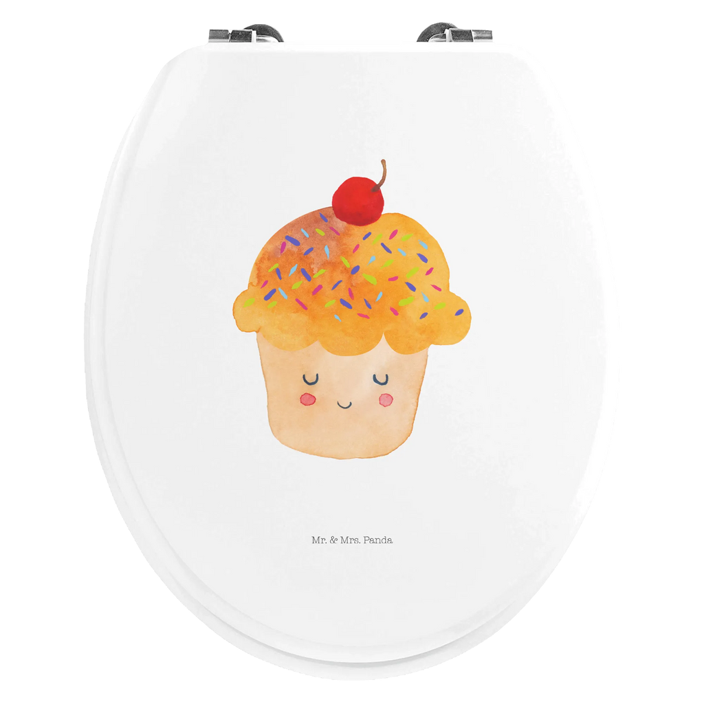 Motiv WC Sitz Cupcake wc sitz motiv, motiv wc sitz, klobrille muster, design klobrille, Toilettensitz, toilettensitz motiv, Klodeckel, wc sitz muster, WC Sitz, dekor wc sitz, badezimmer wc sitz, bad wc sitz, Klositz, Toilettendeckel, WC-Deckel, WC-Sitz, klo deckel, Design WC Sitz, Klobrille, design toilettensitz, klobrille motiv, Lustige Sprüche, Tiere, Tiermotive, Gute Laune, Wunder, Geschenk Koch, Küche Deko, Cupcakes, Backen Geschenk, Muffin, Küche Spruch, Motivation Sprüche