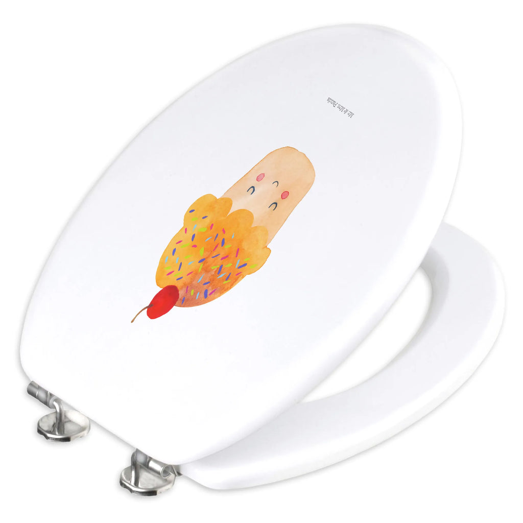 Motiv WC Sitz Cupcake wc sitz motiv, motiv wc sitz, klobrille muster, design klobrille, Toilettensitz, toilettensitz motiv, Klodeckel, wc sitz muster, WC Sitz, dekor wc sitz, badezimmer wc sitz, bad wc sitz, Klositz, Toilettendeckel, WC-Deckel, WC-Sitz, klo deckel, Design WC Sitz, Klobrille, design toilettensitz, klobrille motiv, Lustige Sprüche, Tiere, Tiermotive, Gute Laune, Wunder, Geschenk Koch, Küche Deko, Cupcakes, Backen Geschenk, Muffin, Küche Spruch, Motivation Sprüche