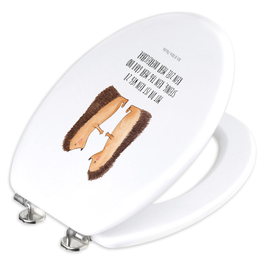 Motif toilet seat Hedgehogs in love klobrille muster, dekor wc sitz, klobrille motiv, design toilettensitz, WC-Sitz, Toilettensitz, bad wc sitz, badezimmer wc sitz, Klodeckel, Klositz, Design WC Sitz, wc sitz motiv, toilettensitz motiv, wc sitz muster, klo deckel, motiv wc sitz, WC Sitz, design klobrille, Toilettendeckel, Klobrille, WC-Deckel, Verlobung, Freund, Partner, Heiratsantrag, Liebesgeschenk, Hocheitstag, Ehemann, Freundin, Ehefrau, Heiraten, Jahrestag, Liebe, Igel, Geschenk, Verlobt, Verheiratet, Hochzeit, Liebesbeweis, Verliebt, Hochzeitstag