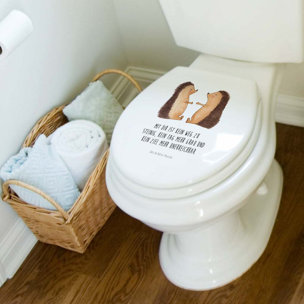 Motif toilet seat Hedgehogs in love klobrille muster, dekor wc sitz, klobrille motiv, design toilettensitz, WC-Sitz, Toilettensitz, bad wc sitz, badezimmer wc sitz, Klodeckel, Klositz, Design WC Sitz, wc sitz motiv, toilettensitz motiv, wc sitz muster, klo deckel, motiv wc sitz, WC Sitz, design klobrille, Toilettendeckel, Klobrille, WC-Deckel, Verlobung, Freund, Partner, Heiratsantrag, Liebesgeschenk, Hocheitstag, Ehemann, Freundin, Ehefrau, Heiraten, Jahrestag, Liebe, Igel, Geschenk, Verlobt, Verheiratet, Hochzeit, Liebesbeweis, Verliebt, Hochzeitstag