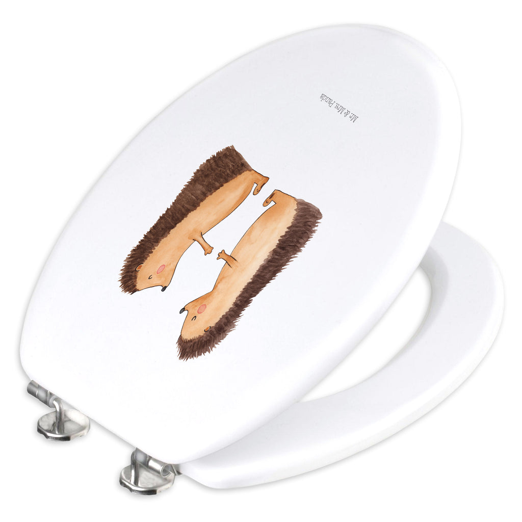 Motif toilet seat Hedgehogs in love klobrille muster, dekor wc sitz, klobrille motiv, design toilettensitz, WC-Sitz, Toilettensitz, bad wc sitz, badezimmer wc sitz, Klodeckel, Klositz, Design WC Sitz, wc sitz motiv, toilettensitz motiv, wc sitz muster, klo deckel, motiv wc sitz, WC Sitz, design klobrille, Toilettendeckel, Klobrille, WC-Deckel, Verlobung, Freund, Partner, Heiratsantrag, Liebesgeschenk, Hocheitstag, Ehemann, Freundin, Ehefrau, Heiraten, Jahrestag, Liebe, Igel, Geschenk, Verlobt, Verheiratet, Hochzeit, Liebesbeweis, Verliebt, Hochzeitstag