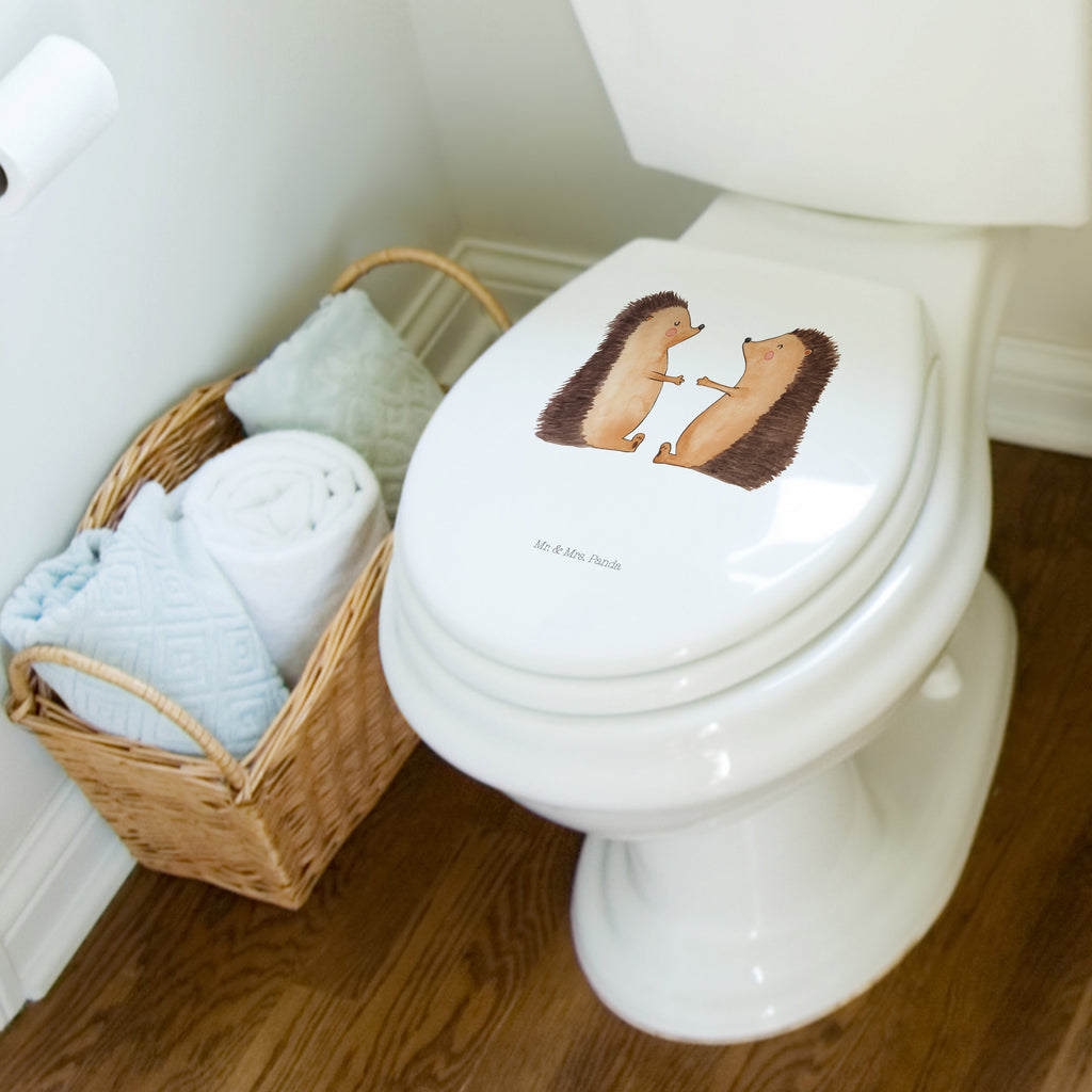 Motif toilet seat Hedgehogs in love klobrille muster, dekor wc sitz, klobrille motiv, design toilettensitz, WC-Sitz, Toilettensitz, bad wc sitz, badezimmer wc sitz, Klodeckel, Klositz, Design WC Sitz, wc sitz motiv, toilettensitz motiv, wc sitz muster, klo deckel, motiv wc sitz, WC Sitz, design klobrille, Toilettendeckel, Klobrille, WC-Deckel, Verlobung, Freund, Partner, Heiratsantrag, Liebesgeschenk, Hocheitstag, Ehemann, Freundin, Ehefrau, Heiraten, Jahrestag, Liebe, Igel, Geschenk, Verlobt, Verheiratet, Hochzeit, Liebesbeweis, Verliebt, Hochzeitstag