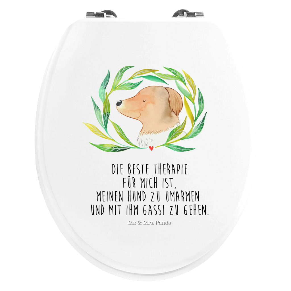 Motiv WC Sitz Hund Blumen WC-Sitz, bad wc sitz, Klositz, Klodeckel, dekor wc sitz, Toilettensitz, wc sitz muster, wc sitz motiv, klo deckel, klobrille motiv, WC-Deckel, motiv wc sitz, klobrille muster, badezimmer wc sitz, Design WC Sitz, Klobrille, toilettensitz motiv, design toilettensitz, Toilettendeckel, WC Sitz, design klobrille, Sprüche, Hund, Hunderasse, Hundebesitzer, Hundemotiv, Haustier, Tierliebhaber, Hundeliebe, Hunde, Hundeglück, Selbsttherapie, Ranke, Therapie