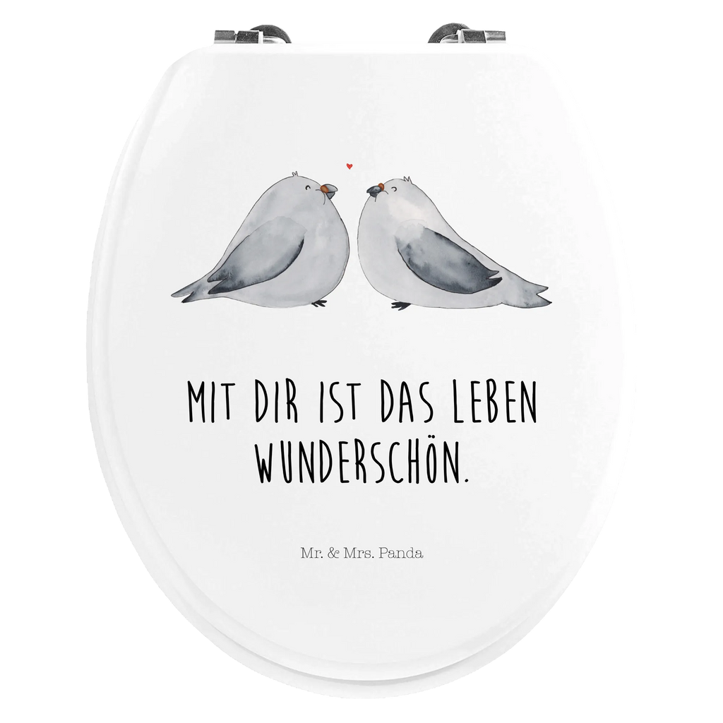 Motiv WC Sitz Turteltauben Liebe WC-Sitz, motiv wc sitz, design toilettensitz, klo deckel, toilettensitz motiv, Design WC Sitz, wc sitz muster, klobrille motiv, Klositz, klobrille muster, WC Sitz, bad wc sitz, badezimmer wc sitz, Toilettendeckel, Toilettensitz, Klodeckel, Klobrille, dekor wc sitz, WC-Deckel, wc sitz motiv, design klobrille, Verlobung, Freund, Partner, Heiratsantrag, Liebesgeschenk, Hocheitstag, Ehemann, Freundin, Ehefrau, Heiraten, Jahrestag, Liebe, Tauben, Hochzeitstag, Liebesbeweis, Turteltauben, Geschenk Freundin, Verlobt, Verheiratet, Geschenk Freund, Turteltäubchen, Geschenk Hochzeit, Verliebt