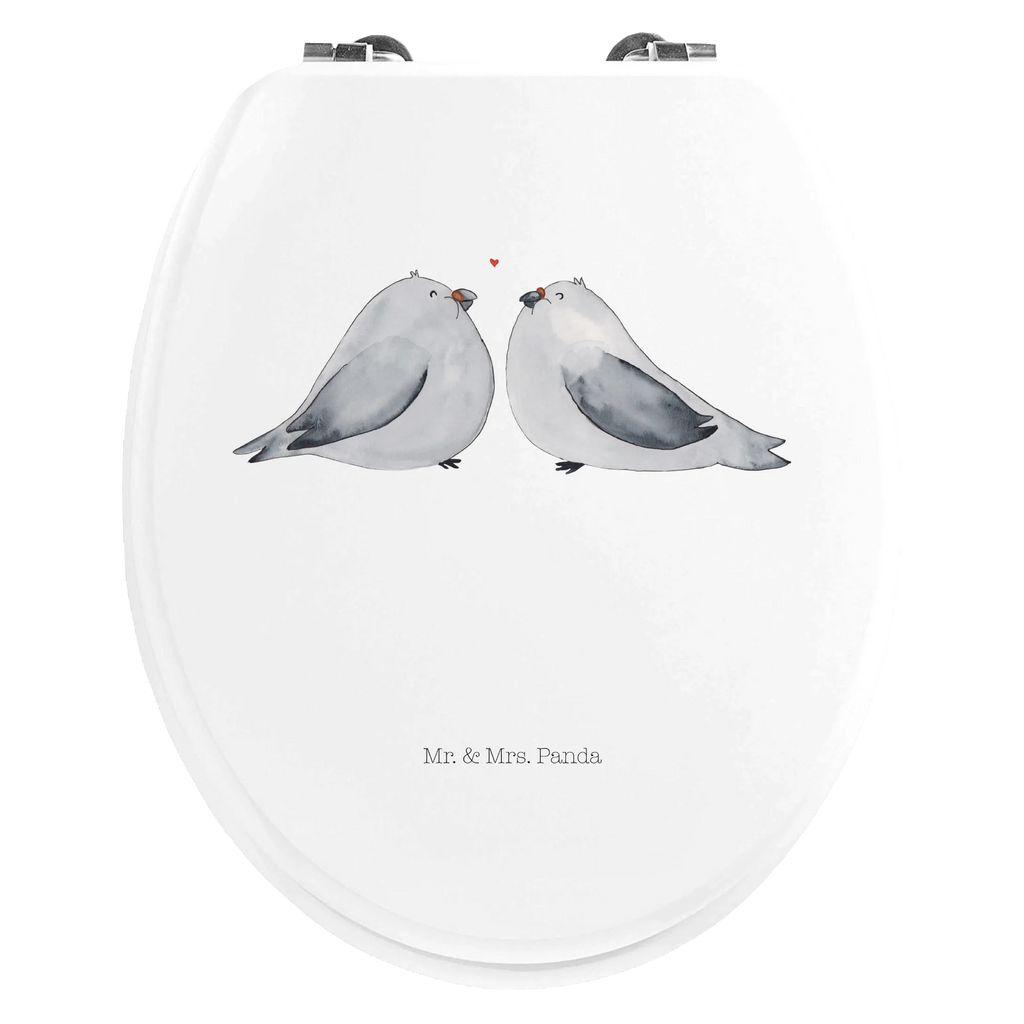 Motiv WC Sitz Turteltauben Liebe WC-Sitz, motiv wc sitz, design toilettensitz, klo deckel, toilettensitz motiv, Design WC Sitz, wc sitz muster, klobrille motiv, Klositz, klobrille muster, WC Sitz, bad wc sitz, badezimmer wc sitz, Toilettendeckel, Toilettensitz, Klodeckel, Klobrille, dekor wc sitz, WC-Deckel, wc sitz motiv, design klobrille, Verlobung, Freund, Partner, Heiratsantrag, Liebesgeschenk, Hocheitstag, Ehemann, Freundin, Ehefrau, Heiraten, Jahrestag, Liebe, Tauben, Hochzeitstag, Liebesbeweis, Turteltauben, Geschenk Freundin, Verlobt, Verheiratet, Geschenk Freund, Turteltäubchen, Geschenk Hochzeit, Verliebt