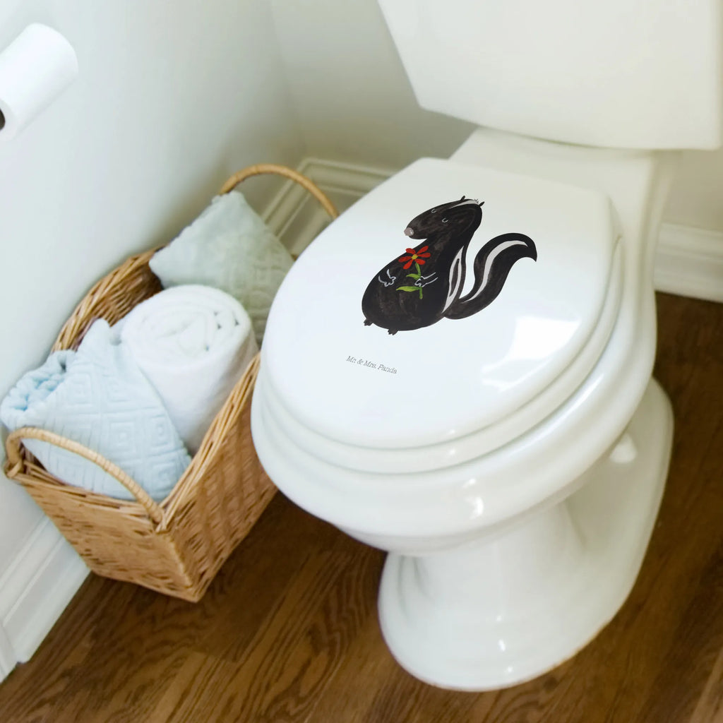 Motiv WC Sitz Stinktier Blume design toilettensitz, klobrille muster, dekor wc sitz, wc sitz motiv, WC-Deckel, Klobrille, klo deckel, Design WC Sitz, Klositz, badezimmer wc sitz, klobrille motiv, WC-Sitz, toilettensitz motiv, design klobrille, wc sitz muster, Klodeckel, bad wc sitz, WC Sitz, motiv wc sitz, Toilettendeckel, Toilettensitz, Skunk, Stinktier, Stinki, Raubtier, Dreams, Stinker, Wildtier, Träume, Verträumt, Tagträumer