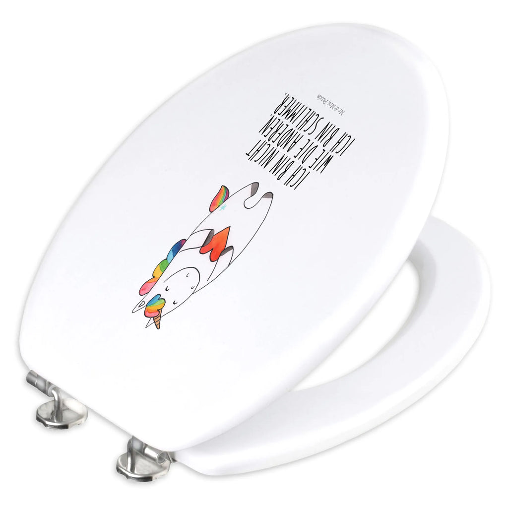Motif toilet seat unicorn Heart bad wc sitz, WC Sitz, badezimmer wc sitz, klo deckel, wc sitz motiv, design klobrille, Klobrille, klobrille motiv, WC-Sitz, WC-Deckel, motiv wc sitz, Toilettendeckel, dekor wc sitz, klobrille muster, design toilettensitz, Klositz, Toilettensitz, Design WC Sitz, toilettensitz motiv, wc sitz muster, Klodeckel, Unicorn, Einhorn, Einhörner, Einhorn Deko, Freundin, böse, Lustig, Schlimm, Anders, Bunt, Witzig, Herz