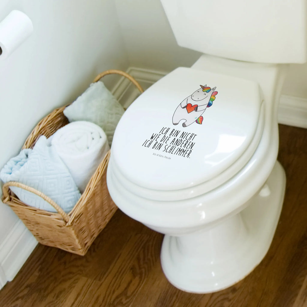 Motif toilet seat unicorn Heart bad wc sitz, WC Sitz, badezimmer wc sitz, klo deckel, wc sitz motiv, design klobrille, Klobrille, klobrille motiv, WC-Sitz, WC-Deckel, motiv wc sitz, Toilettendeckel, dekor wc sitz, klobrille muster, design toilettensitz, Klositz, Toilettensitz, Design WC Sitz, toilettensitz motiv, wc sitz muster, Klodeckel, Unicorn, Einhorn, Einhörner, Einhorn Deko, Freundin, böse, Lustig, Schlimm, Anders, Bunt, Witzig, Herz