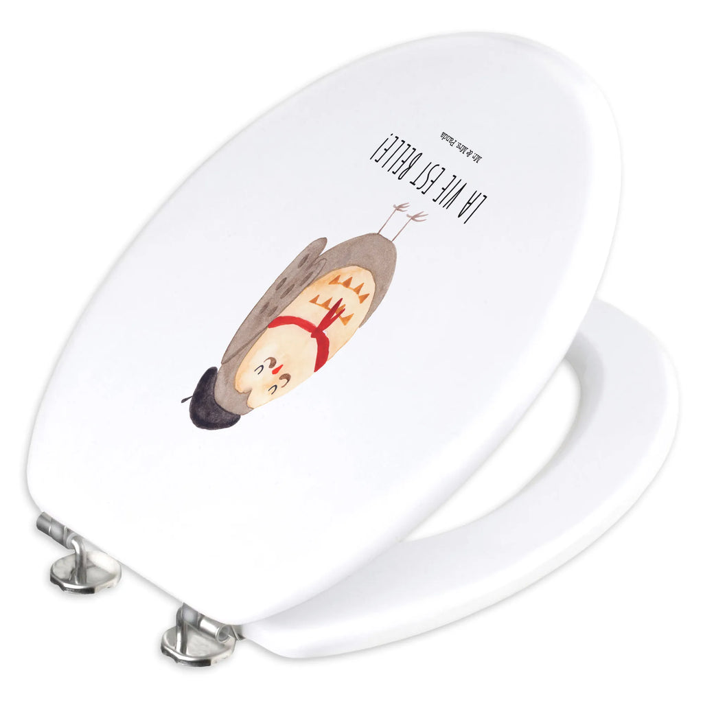 Motiv WC Sitz Eule Frankreich wc sitz motiv, bad wc sitz, Toilettendeckel, motiv wc sitz, dekor wc sitz, WC-Sitz, wc sitz muster, Design WC Sitz, toilettensitz motiv, design klobrille, design toilettensitz, Klobrille, Toilettensitz, Klodeckel, klo deckel, klobrille muster, klobrille motiv, badezimmer wc sitz, WC-Deckel, WC Sitz, Klositz, Eule, Spruch schön, Eule Deko, Das Leben Ist schön, Spruch Französisch, Frankreich, Eulen, Owl, Hibou, La Vie Est Belle