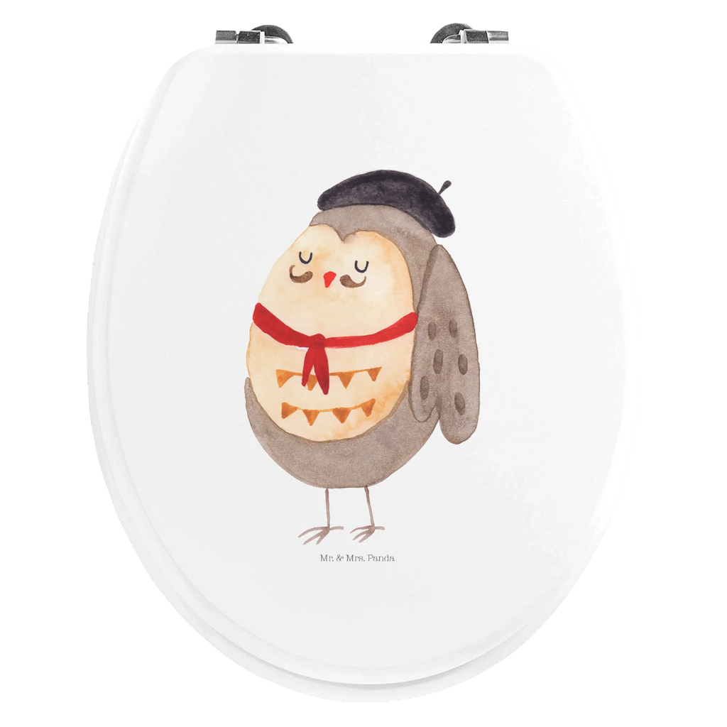 Motiv WC Sitz Eule Frankreich wc sitz motiv, bad wc sitz, Toilettendeckel, motiv wc sitz, dekor wc sitz, WC-Sitz, wc sitz muster, Design WC Sitz, toilettensitz motiv, design klobrille, design toilettensitz, Klobrille, Toilettensitz, Klodeckel, klo deckel, klobrille muster, klobrille motiv, badezimmer wc sitz, WC-Deckel, WC Sitz, Klositz, Eule, Spruch schön, Eule Deko, Das Leben Ist schön, Spruch Französisch, Frankreich, Eulen, Owl, Hibou, La Vie Est Belle