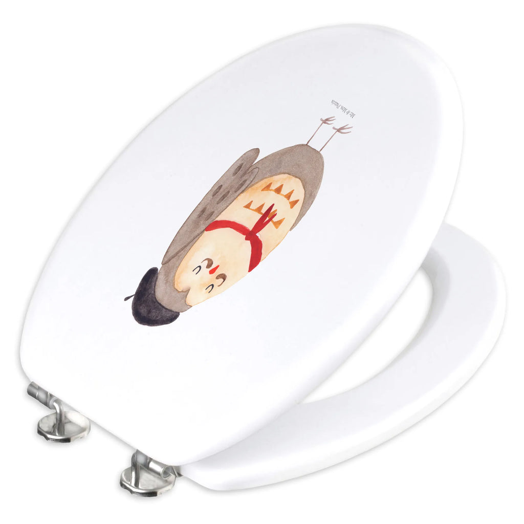 Motiv WC Sitz Eule Frankreich wc sitz motiv, bad wc sitz, Toilettendeckel, motiv wc sitz, dekor wc sitz, WC-Sitz, wc sitz muster, Design WC Sitz, toilettensitz motiv, design klobrille, design toilettensitz, Klobrille, Toilettensitz, Klodeckel, klo deckel, klobrille muster, klobrille motiv, badezimmer wc sitz, WC-Deckel, WC Sitz, Klositz, Eule, Spruch schön, Eule Deko, Das Leben Ist schön, Spruch Französisch, Frankreich, Eulen, Owl, Hibou, La Vie Est Belle