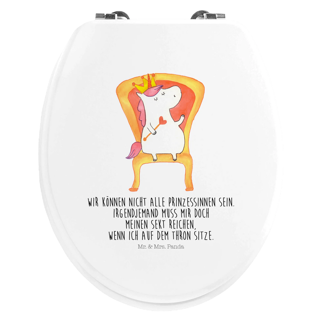 Motiv WC Sitz Einhorn Prinzessin design toilettensitz, Design WC Sitz, Toilettensitz, toilettensitz motiv, WC-Deckel, Toilettendeckel, dekor wc sitz, wc sitz muster, klobrille muster, klobrille motiv, bad wc sitz, badezimmer wc sitz, klo deckel, Klodeckel, wc sitz motiv, WC-Sitz, design klobrille, Klositz, motiv wc sitz, Klobrille, WC Sitz, Unicorn, Einhorn, Einhörner, Einhorn Deko, Geschenk, Monat, Geburtstagsgeschenk, Prinzessin, Geburtstag