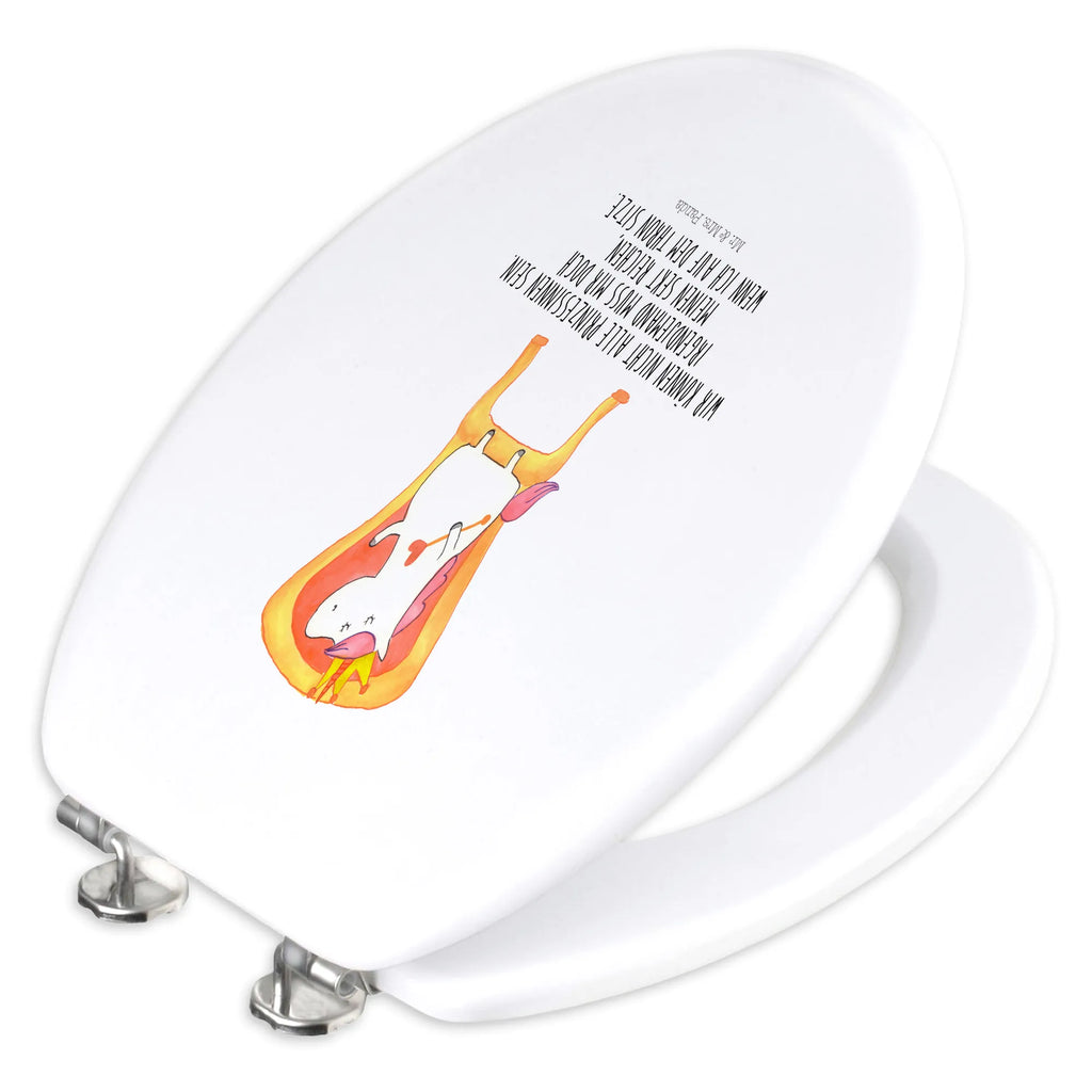 Motiv WC Sitz Einhorn Prinzessin design toilettensitz, Design WC Sitz, Toilettensitz, toilettensitz motiv, WC-Deckel, Toilettendeckel, dekor wc sitz, wc sitz muster, klobrille muster, klobrille motiv, bad wc sitz, badezimmer wc sitz, klo deckel, Klodeckel, wc sitz motiv, WC-Sitz, design klobrille, Klositz, motiv wc sitz, Klobrille, WC Sitz, Unicorn, Einhorn, Einhörner, Einhorn Deko, Geschenk, Monat, Geburtstagsgeschenk, Prinzessin, Geburtstag