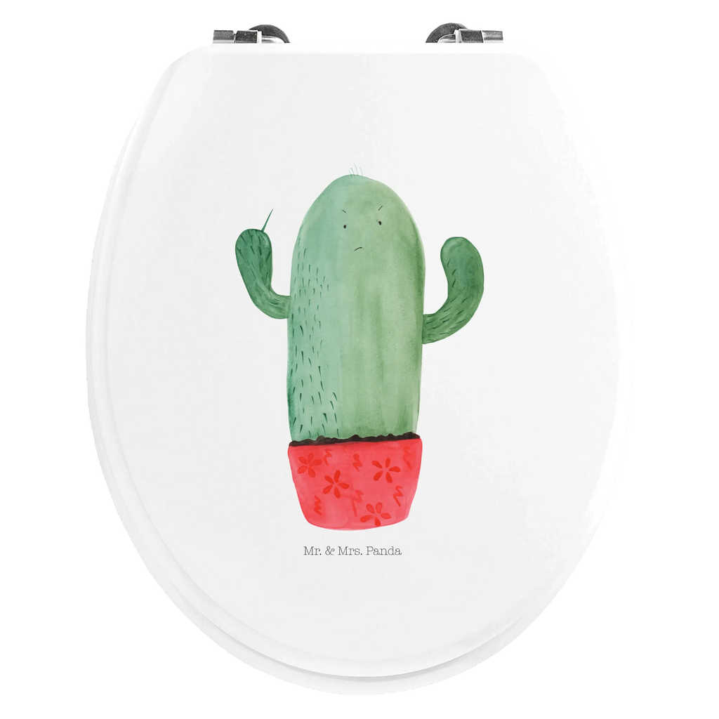 Motiv WC Sitz Kaktus Wut bad wc sitz, motiv wc sitz, WC Sitz, klobrille muster, Toilettensitz, klobrille motiv, Klodeckel, WC-Deckel, wc sitz motiv, design toilettensitz, toilettensitz motiv, dekor wc sitz, wc sitz muster, klo deckel, Klositz, Klobrille, Toilettendeckel, Design WC Sitz, badezimmer wc sitz, design klobrille, WC-Sitz, Kakteen, Kaktus, Schule, Chefin, Kollege, ärgern, Büro, wütend, Kollegin, Büroalltag