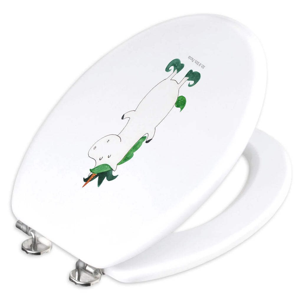 Motif toilet seat unicorn joker toilet, toilet lid, toilet seat, toilet cover, wood, unicorn, unicorns, Middle Ages, Unicorn, Court Jester, Punch, Juggler