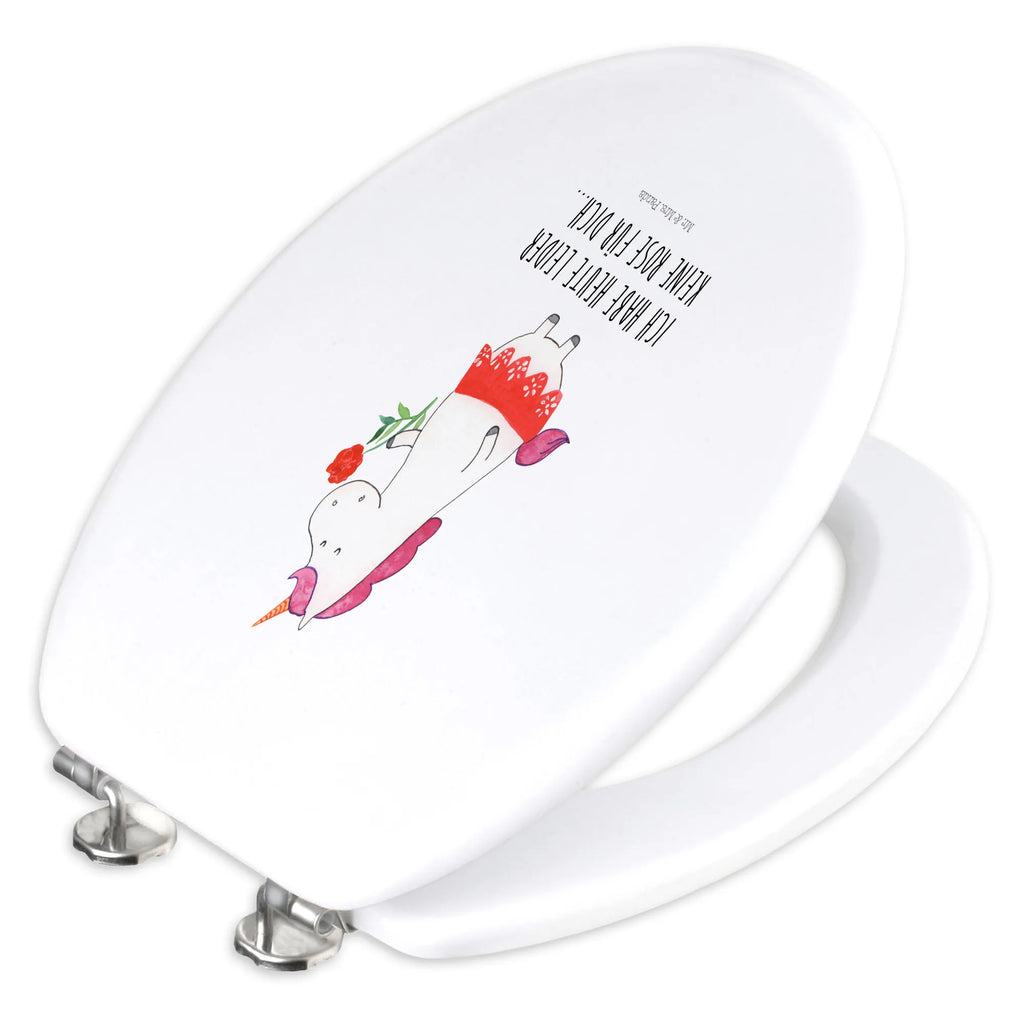 Motiv WC Sitz Einhorn Dame klobrille muster, badezimmer wc sitz, Toilettendeckel, Klositz, design toilettensitz, klobrille motiv, wc sitz muster, Design WC Sitz, wc sitz motiv, Klobrille, klo deckel, bad wc sitz, Toilettensitz, motiv wc sitz, WC Sitz, WC-Sitz, WC-Deckel, toilettensitz motiv, dekor wc sitz, Klodeckel, design klobrille, Unicorn, Einhorn, Einhörner, Einhorn Deko, Feine Dame, Bachelorette, Lady, Bachelor, Freundin, Trennung, Schluss machen, Abfuhr, Dame, Frau