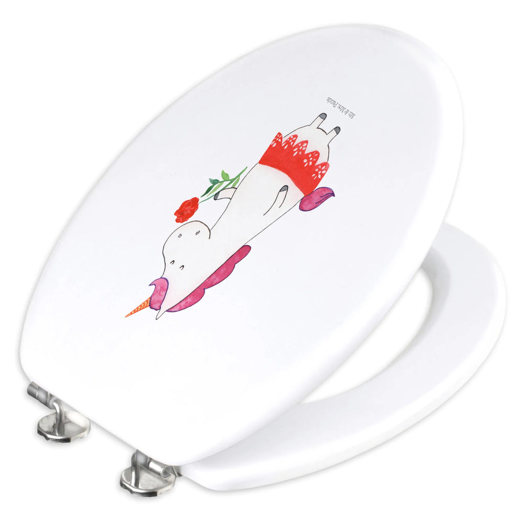 Motiv WC Sitz Einhorn Dame klobrille muster, badezimmer wc sitz, Toilettendeckel, Klositz, design toilettensitz, klobrille motiv, wc sitz muster, Design WC Sitz, wc sitz motiv, Klobrille, klo deckel, bad wc sitz, Toilettensitz, motiv wc sitz, WC Sitz, WC-Sitz, WC-Deckel, toilettensitz motiv, dekor wc sitz, Klodeckel, design klobrille, Unicorn, Einhorn, Einhörner, Einhorn Deko, Feine Dame, Bachelorette, Lady, Bachelor, Freundin, Trennung, Schluss machen, Abfuhr, Dame, Frau