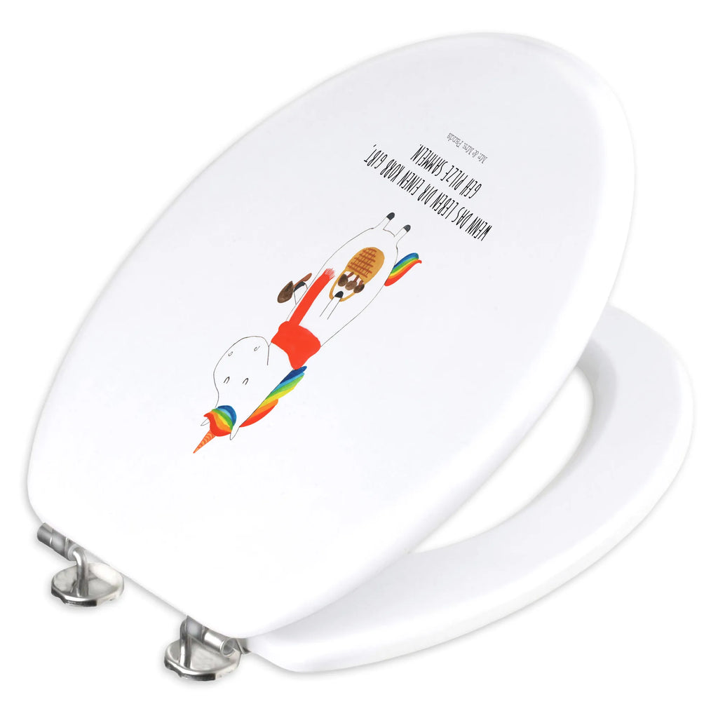 Motiv WC Sitz Einhorn Pilz dekor wc sitz, WC-Deckel, badezimmer wc sitz, WC Sitz, Toilettensitz, motiv wc sitz, Klobrille, klobrille motiv, toilettensitz motiv, klobrille muster, Klodeckel, wc sitz muster, bad wc sitz, Toilettendeckel, Design WC Sitz, klo deckel, wc sitz motiv, design klobrille, WC-Sitz, design toilettensitz, Klositz, Unicorn, Einhorn, Einhörner, Einhorn Deko, Liebeskummer, Motivation, Spruch, Pilze, Pilzsammler