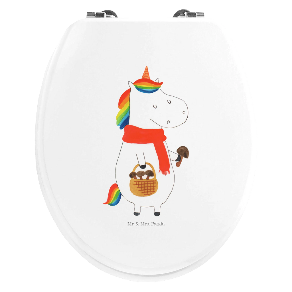 Motiv WC Sitz Einhorn Pilz dekor wc sitz, WC-Deckel, badezimmer wc sitz, WC Sitz, Toilettensitz, motiv wc sitz, Klobrille, klobrille motiv, toilettensitz motiv, klobrille muster, Klodeckel, wc sitz muster, bad wc sitz, Toilettendeckel, Design WC Sitz, klo deckel, wc sitz motiv, design klobrille, WC-Sitz, design toilettensitz, Klositz, Unicorn, Einhorn, Einhörner, Einhorn Deko, Liebeskummer, Motivation, Spruch, Pilze, Pilzsammler
