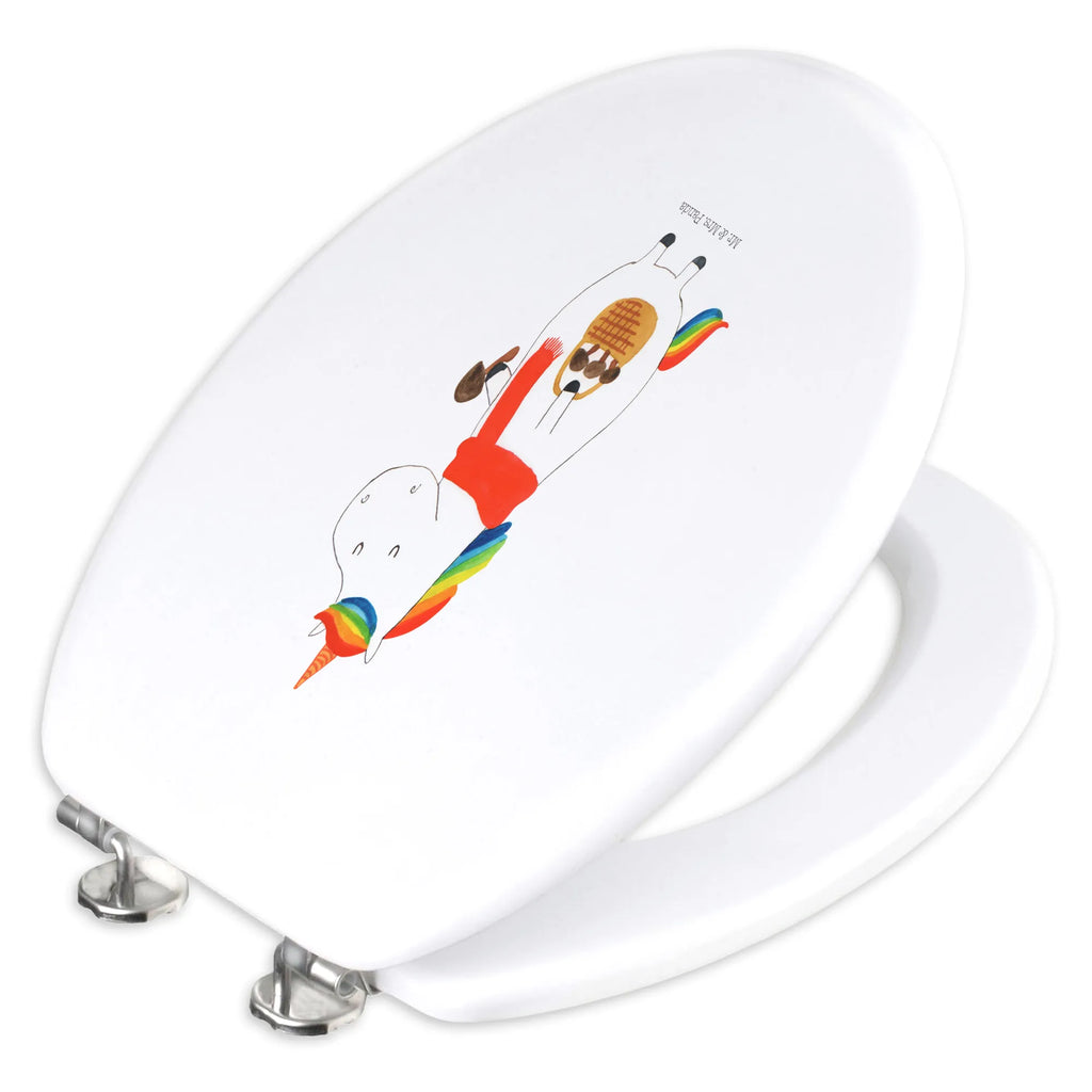 Motiv WC Sitz Einhorn Pilz dekor wc sitz, WC-Deckel, badezimmer wc sitz, WC Sitz, Toilettensitz, motiv wc sitz, Klobrille, klobrille motiv, toilettensitz motiv, klobrille muster, Klodeckel, wc sitz muster, bad wc sitz, Toilettendeckel, Design WC Sitz, klo deckel, wc sitz motiv, design klobrille, WC-Sitz, design toilettensitz, Klositz, Unicorn, Einhorn, Einhörner, Einhorn Deko, Liebeskummer, Motivation, Spruch, Pilze, Pilzsammler