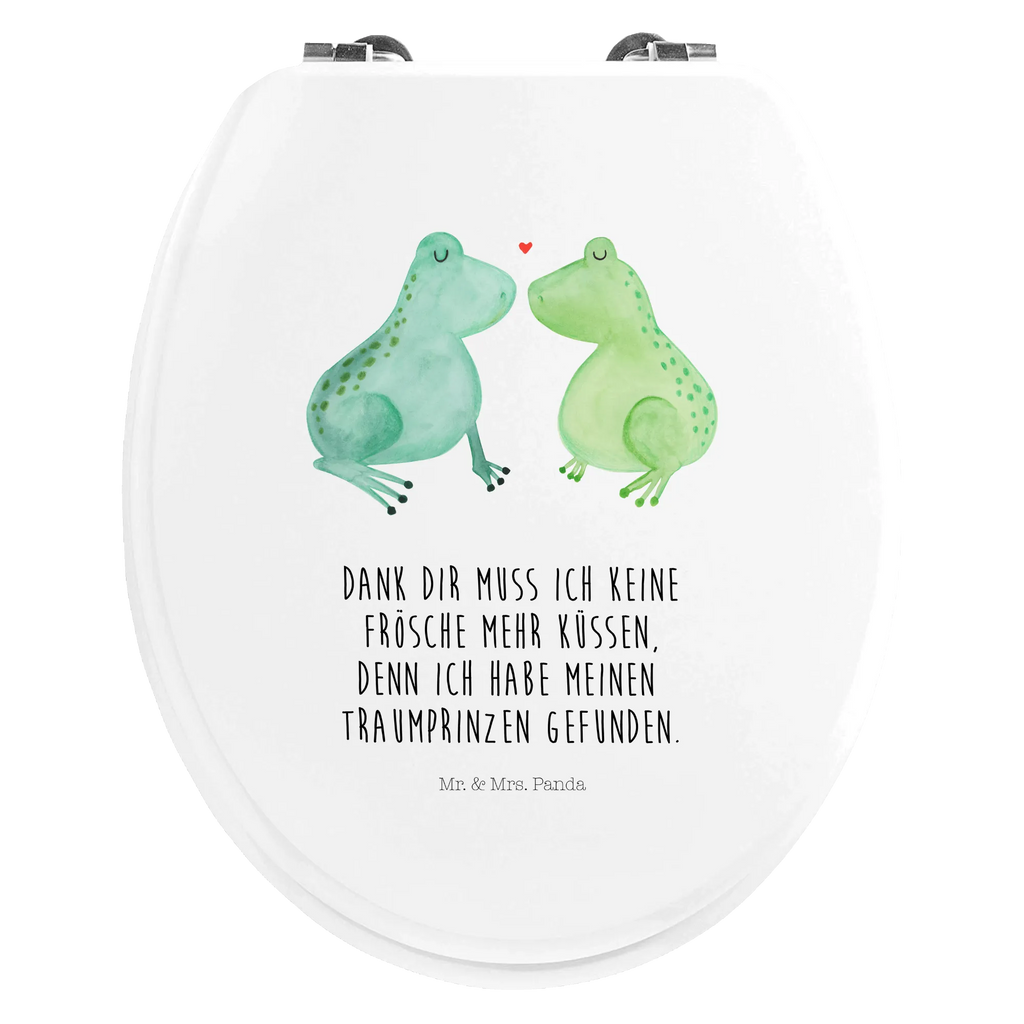 Motiv WC Sitz Frosch Liebe wc sitz motiv, dekor wc sitz, Klositz, WC Sitz, design klobrille, klobrille muster, WC-Deckel, bad wc sitz, Klobrille, klo deckel, badezimmer wc sitz, Toilettendeckel, Klodeckel, toilettensitz motiv, klobrille motiv, design toilettensitz, Design WC Sitz, WC-Sitz, motiv wc sitz, Toilettensitz, wc sitz muster, Ehefrau, Liebesgeschenk, Partner, Freundin, Jahrestag, Ehemann, Heiraten, Liebe, Heiratsantrag, Verlobung, Hocheitstag, Freund, Hochzeitstag, Liebesbeweis, Fröschchen, Frosch, Geschenk Freund, Frösche, Geschenk Hochzeit, Verheiratet, Verliebt, Verlobt, Froschkönig, Geschenk Freundin