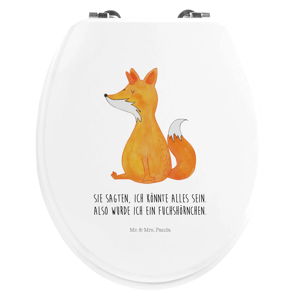 Motiv WC Sitz Einhorn Fuchs wc sitz motiv, klo deckel, wc sitz muster, design klobrille, Klositz, bad wc sitz, badezimmer wc sitz, toilettensitz motiv, klobrille muster, klobrille motiv, Toilettendeckel, WC-Sitz, dekor wc sitz, Design WC Sitz, WC-Deckel, design toilettensitz, motiv wc sitz, Toilettensitz, WC Sitz, Klobrille, Klodeckel, Unicorn, Einhorn, Einhörner, Einhorn Deko, Fuchs, Fuchshörnchen, Foxycorn, Fuchshorn, Füchse, Unicorns