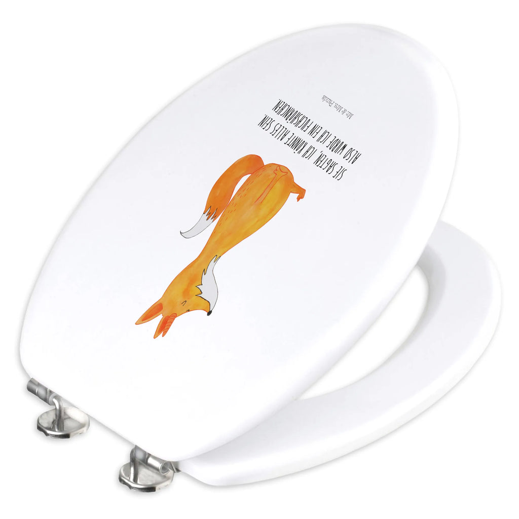 Motiv WC Sitz Einhorn Fuchs wc sitz motiv, klo deckel, wc sitz muster, design klobrille, Klositz, bad wc sitz, badezimmer wc sitz, toilettensitz motiv, klobrille muster, klobrille motiv, Toilettendeckel, WC-Sitz, dekor wc sitz, Design WC Sitz, WC-Deckel, design toilettensitz, motiv wc sitz, Toilettensitz, WC Sitz, Klobrille, Klodeckel, Unicorn, Einhorn, Einhörner, Einhorn Deko, Fuchs, Fuchshörnchen, Foxycorn, Fuchshorn, Füchse, Unicorns