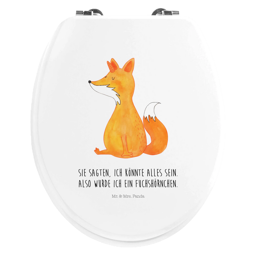 Motiv WC Sitz Einhorn Wunsch wc sitz motiv, dekor wc sitz, Klositz, klo deckel, WC-Sitz, Toilettendeckel, design klobrille, Toilettensitz, klobrille muster, klobrille motiv, WC-Deckel, Klobrille, toilettensitz motiv, wc sitz muster, badezimmer wc sitz, design toilettensitz, Klodeckel, bad wc sitz, Design WC Sitz, WC Sitz, motiv wc sitz, Unicorn, Einhorn, Einhörner, Einhorn Deko, Füchse, Fuchs, Fuchshorn, Unicorns, Foxycorn, Fuchshörnchen