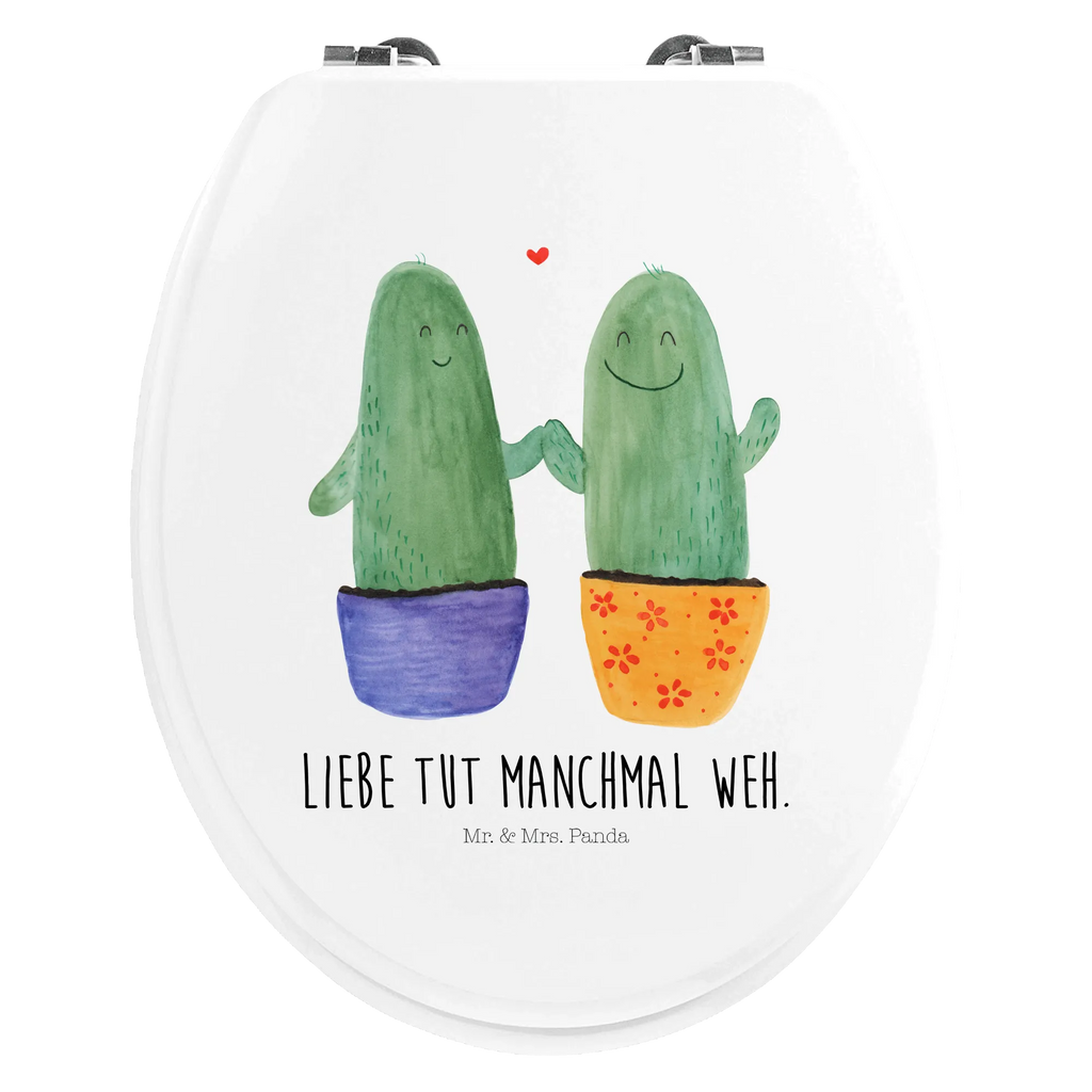 Motif toilet seat cactus Love design klobrille, Toilettendeckel, Toilettensitz, WC-Sitz, wc sitz motiv, Design WC Sitz, WC-Deckel, badezimmer wc sitz, motiv wc sitz, klo deckel, Klobrille, klobrille muster, Klositz, design toilettensitz, klobrille motiv, toilettensitz motiv, WC Sitz, dekor wc sitz, bad wc sitz, wc sitz muster, Klodeckel, Kakteen, Kaktus, Freundschaft, Liebesbotschaft, Trennung, Liebesnachricht, Liebe, Hochzeit, Pärchen, Paar, Streit, Verlobung, Liebesbeweis, Versöhnung, Kaktusliebe, Love