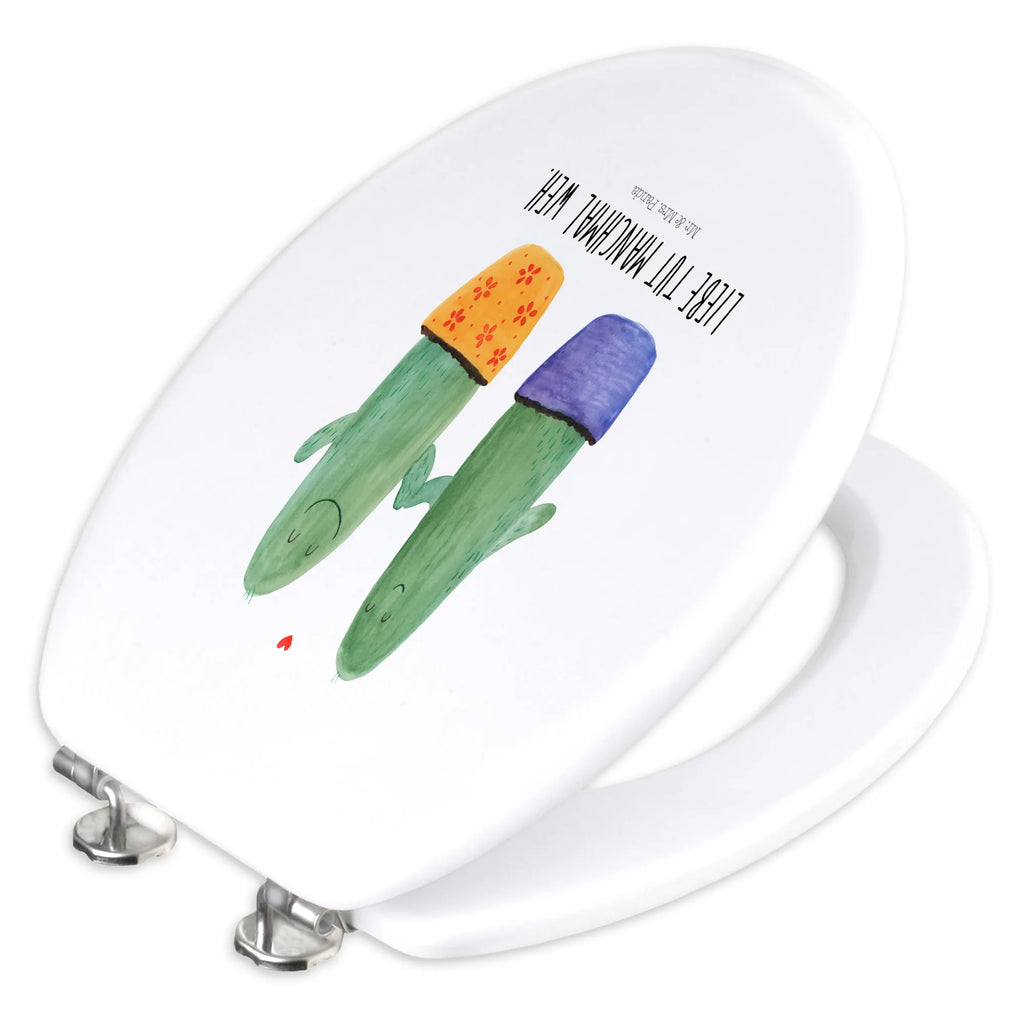 Motif toilet seat cactus Love design klobrille, Toilettendeckel, Toilettensitz, WC-Sitz, wc sitz motiv, Design WC Sitz, WC-Deckel, badezimmer wc sitz, motiv wc sitz, klo deckel, Klobrille, klobrille muster, Klositz, design toilettensitz, klobrille motiv, toilettensitz motiv, WC Sitz, dekor wc sitz, bad wc sitz, wc sitz muster, Klodeckel, Kakteen, Kaktus, Freundschaft, Liebesbotschaft, Trennung, Liebesnachricht, Liebe, Hochzeit, Pärchen, Paar, Streit, Verlobung, Liebesbeweis, Versöhnung, Kaktusliebe, Love