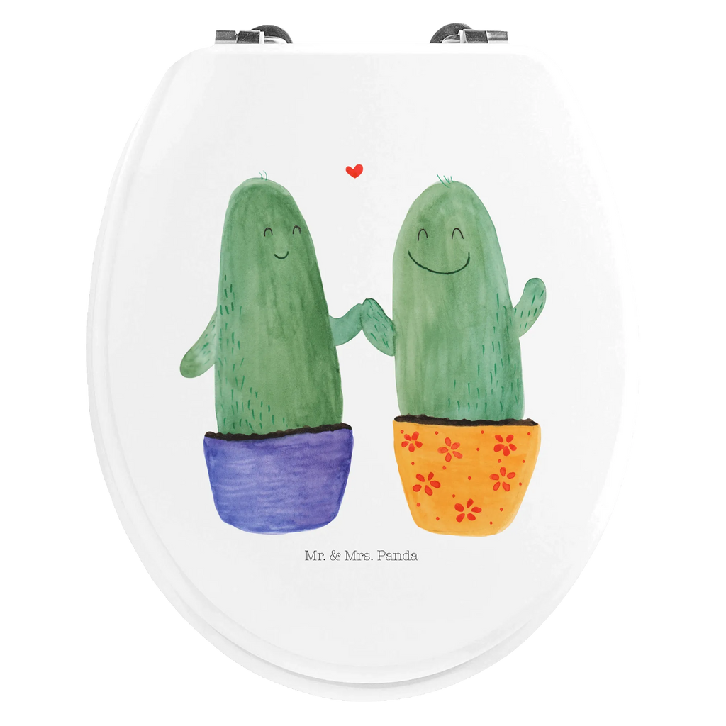 Motif toilet seat cactus Love design klobrille, Toilettendeckel, Toilettensitz, WC-Sitz, wc sitz motiv, Design WC Sitz, WC-Deckel, badezimmer wc sitz, motiv wc sitz, klo deckel, Klobrille, klobrille muster, Klositz, design toilettensitz, klobrille motiv, toilettensitz motiv, WC Sitz, dekor wc sitz, bad wc sitz, wc sitz muster, Klodeckel, Kakteen, Kaktus, Freundschaft, Liebesbotschaft, Trennung, Liebesnachricht, Liebe, Hochzeit, Pärchen, Paar, Streit, Verlobung, Liebesbeweis, Versöhnung, Kaktusliebe, Love