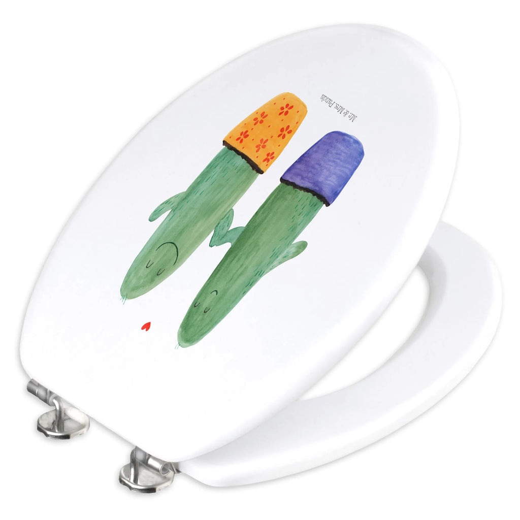 Motif toilet seat cactus Love design klobrille, Toilettendeckel, Toilettensitz, WC-Sitz, wc sitz motiv, Design WC Sitz, WC-Deckel, badezimmer wc sitz, motiv wc sitz, klo deckel, Klobrille, klobrille muster, Klositz, design toilettensitz, klobrille motiv, toilettensitz motiv, WC Sitz, dekor wc sitz, bad wc sitz, wc sitz muster, Klodeckel, Kakteen, Kaktus, Freundschaft, Liebesbotschaft, Trennung, Liebesnachricht, Liebe, Hochzeit, Pärchen, Paar, Streit, Verlobung, Liebesbeweis, Versöhnung, Kaktusliebe, Love