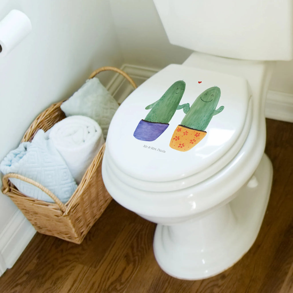 Motif toilet seat cactus Love design klobrille, Toilettendeckel, Toilettensitz, WC-Sitz, wc sitz motiv, Design WC Sitz, WC-Deckel, badezimmer wc sitz, motiv wc sitz, klo deckel, Klobrille, klobrille muster, Klositz, design toilettensitz, klobrille motiv, toilettensitz motiv, WC Sitz, dekor wc sitz, bad wc sitz, wc sitz muster, Klodeckel, Kakteen, Kaktus, Freundschaft, Liebesbotschaft, Trennung, Liebesnachricht, Liebe, Hochzeit, Pärchen, Paar, Streit, Verlobung, Liebesbeweis, Versöhnung, Kaktusliebe, Love