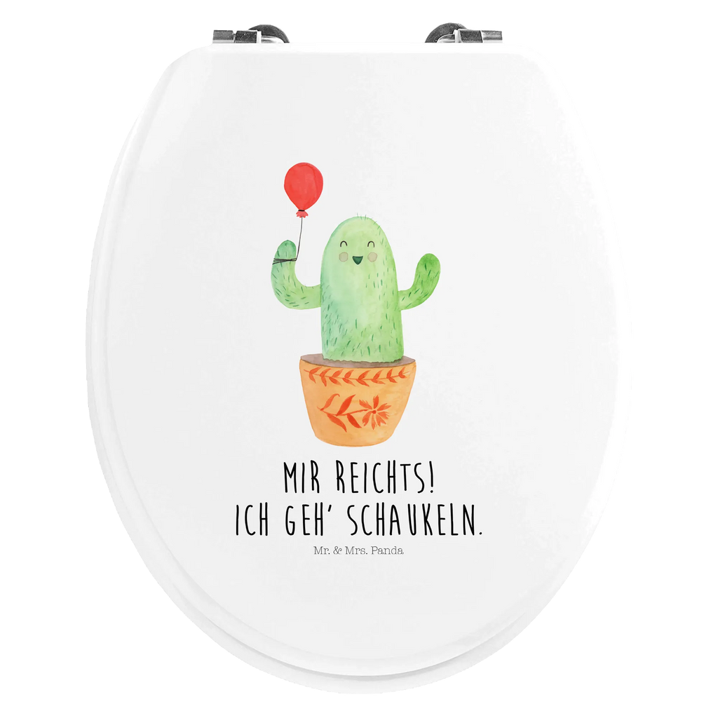 Motiv WC deska sedesowa Kaktus balon Klositz, klobrille motiv, Toilettensitz, bad wc sitz, badezimmer wc sitz, motiv wc sitz, Toilettendeckel, WC-Sitz, WC Sitz, klobrille muster, toilettensitz motiv, dekor wc sitz, wc sitz motiv, klo deckel, Klodeckel, wc sitz muster, design toilettensitz, Klobrille, Design WC Sitz, WC-Deckel, design klobrille, Kakteen, Kaktus, Büroalltag, Freundin, Prüfung, Freund, Büro, Ausbildung, Freude, Stress, Luftballon, Neustart