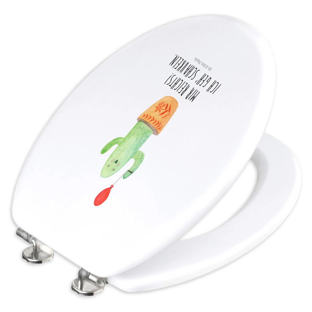 Motiv WC deska sedesowa Kaktus balon Klositz, klobrille motiv, Toilettensitz, bad wc sitz, badezimmer wc sitz, motiv wc sitz, Toilettendeckel, WC-Sitz, WC Sitz, klobrille muster, toilettensitz motiv, dekor wc sitz, wc sitz motiv, klo deckel, Klodeckel, wc sitz muster, design toilettensitz, Klobrille, Design WC Sitz, WC-Deckel, design klobrille, Kakteen, Kaktus, Büroalltag, Freundin, Prüfung, Freund, Büro, Ausbildung, Freude, Stress, Luftballon, Neustart