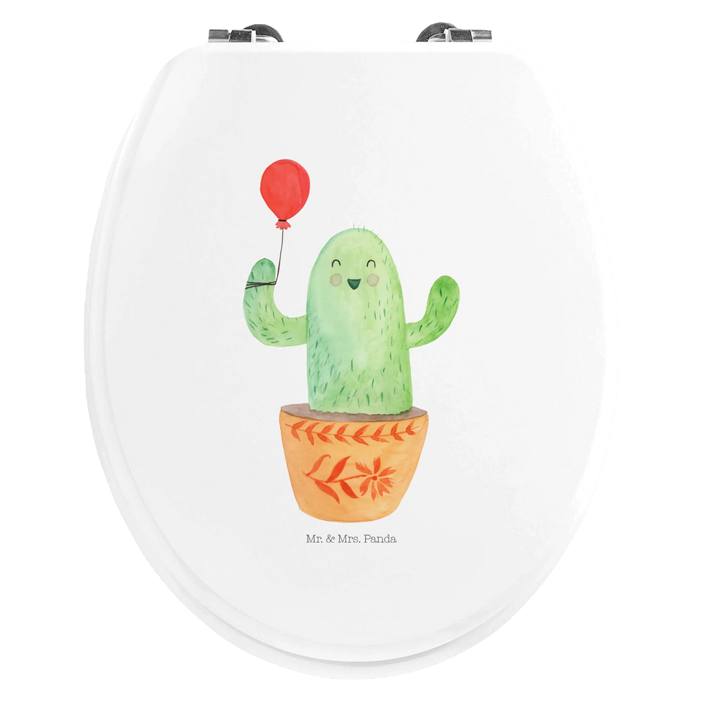 Motiv WC deska sedesowa Kaktus balon Klositz, klobrille motiv, Toilettensitz, bad wc sitz, badezimmer wc sitz, motiv wc sitz, Toilettendeckel, WC-Sitz, WC Sitz, klobrille muster, toilettensitz motiv, dekor wc sitz, wc sitz motiv, klo deckel, Klodeckel, wc sitz muster, design toilettensitz, Klobrille, Design WC Sitz, WC-Deckel, design klobrille, Kakteen, Kaktus, Büroalltag, Freundin, Prüfung, Freund, Büro, Ausbildung, Freude, Stress, Luftballon, Neustart