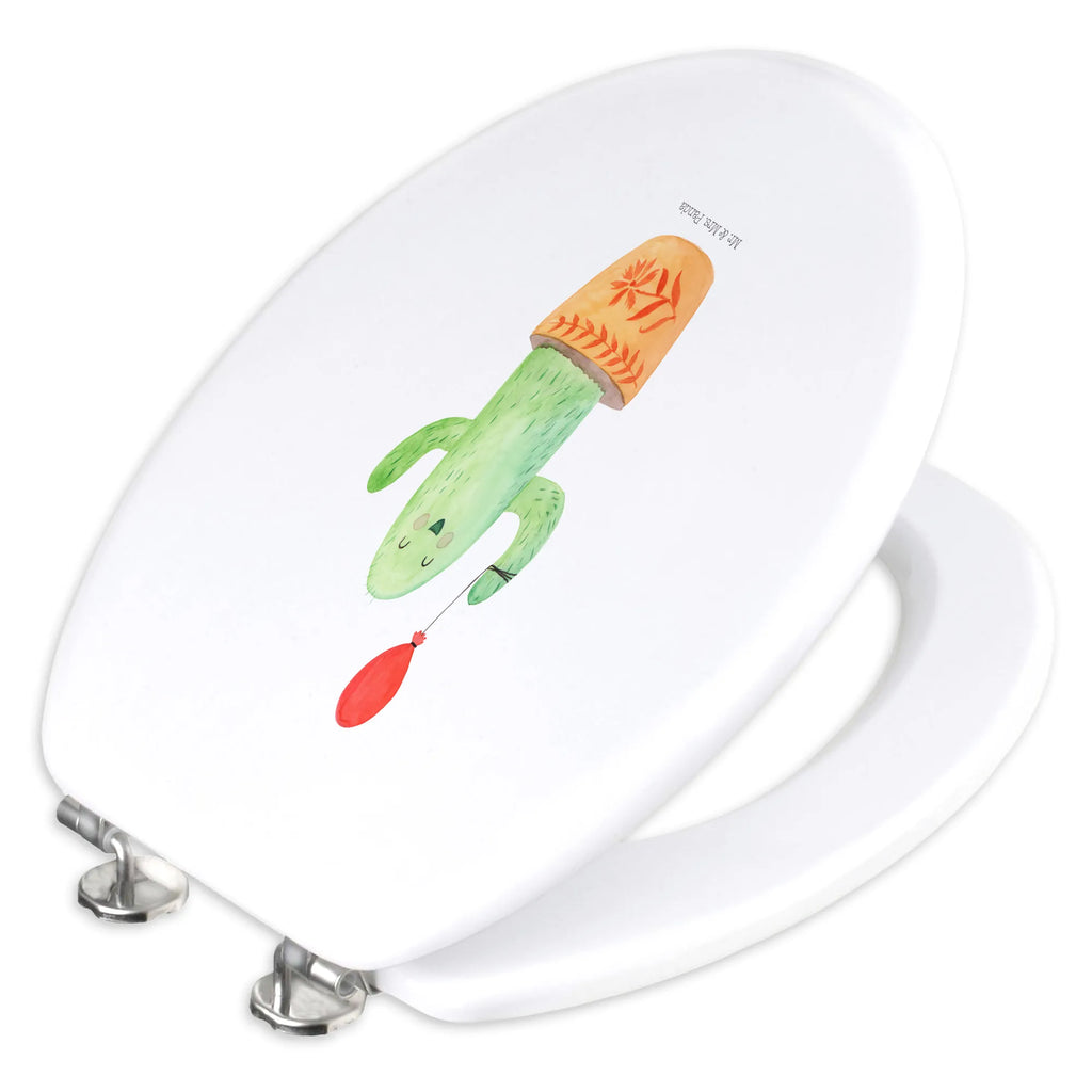 Motiv WC deska sedesowa Kaktus balon Klositz, klobrille motiv, Toilettensitz, bad wc sitz, badezimmer wc sitz, motiv wc sitz, Toilettendeckel, WC-Sitz, WC Sitz, klobrille muster, toilettensitz motiv, dekor wc sitz, wc sitz motiv, klo deckel, Klodeckel, wc sitz muster, design toilettensitz, Klobrille, Design WC Sitz, WC-Deckel, design klobrille, Kakteen, Kaktus, Büroalltag, Freundin, Prüfung, Freund, Büro, Ausbildung, Freude, Stress, Luftballon, Neustart