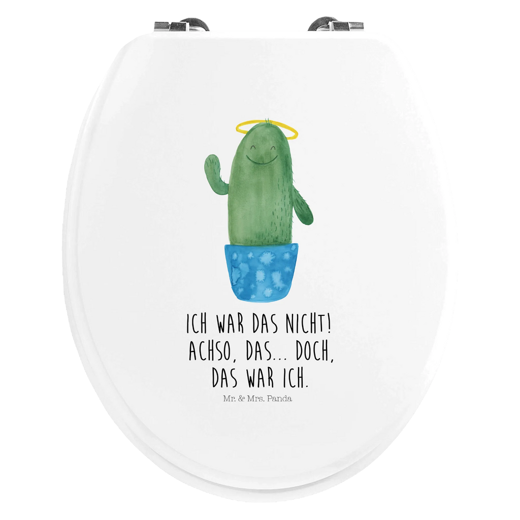 Motiv WC Sitz Kaktus Heilig wc sitz motiv, Toilettendeckel, klo deckel, dekor wc sitz, Design WC Sitz, wc sitz muster, motiv wc sitz, WC Sitz, klobrille motiv, WC-Deckel, Klobrille, bad wc sitz, badezimmer wc sitz, toilettensitz motiv, design toilettensitz, Klodeckel, Klositz, WC-Sitz, klobrille muster, design klobrille, Toilettensitz, Kakteen, Kaktus, Heiligenschein, Schwestern, Frech, Kind, Schwester, Bruder, Freundin, Eltern, Lustig, Familie